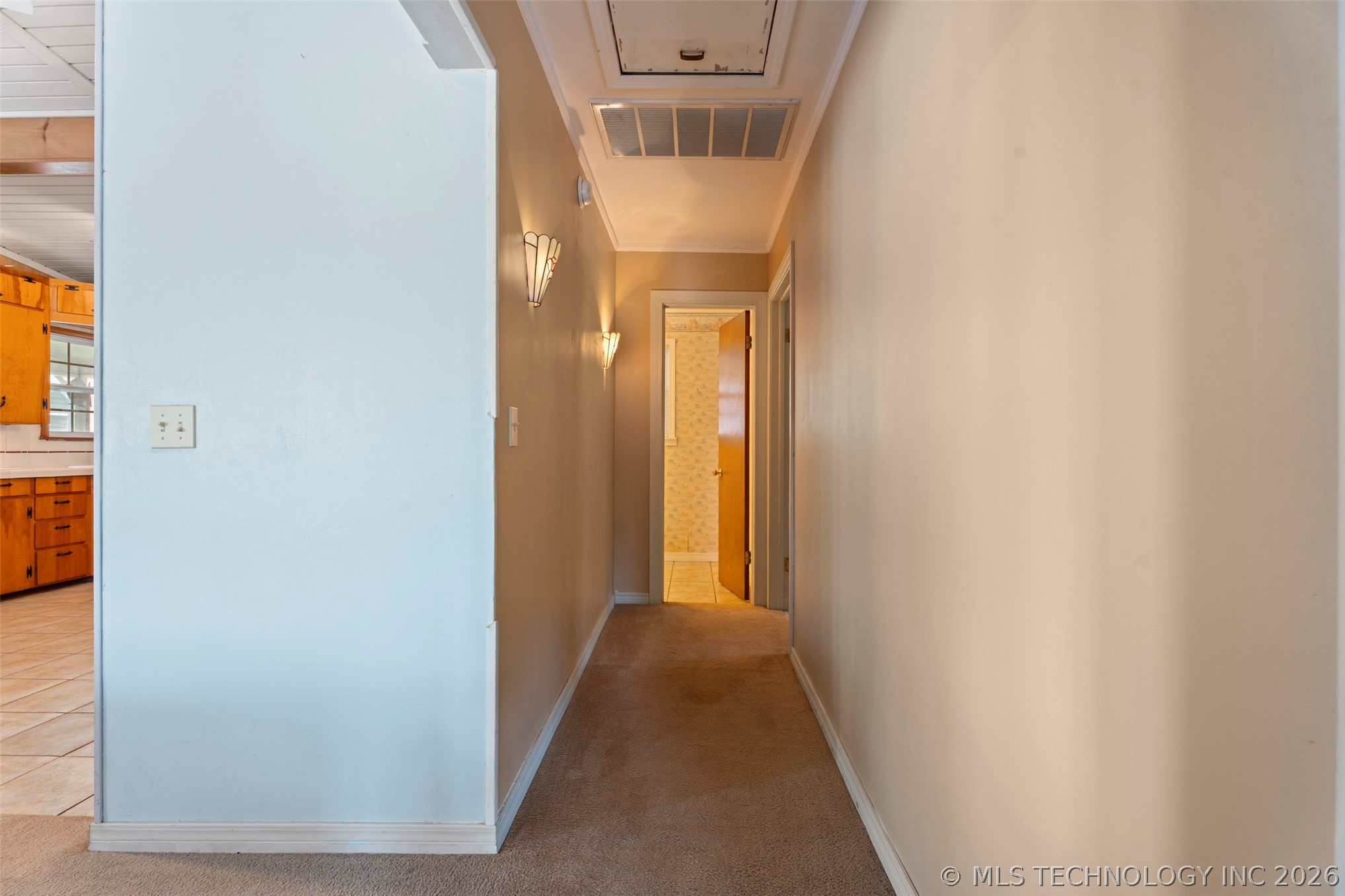 30625 S 4540 Road Property Photo 31