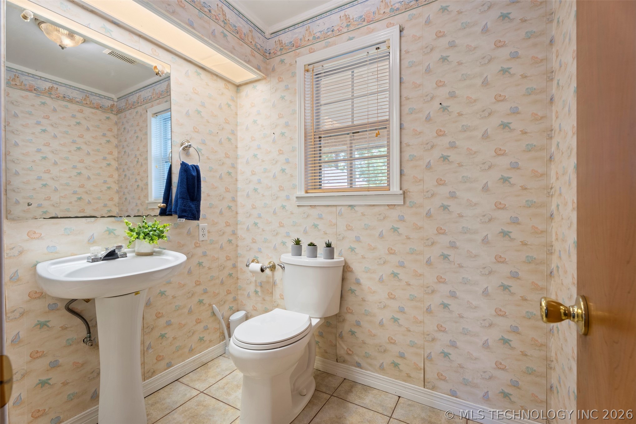 30625 S 4540 Road Property Photo 32