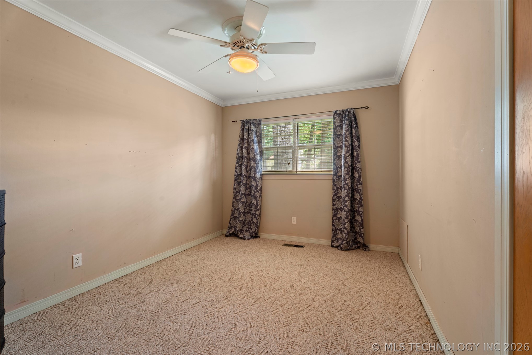 30625 S 4540 Road Property Photo 34
