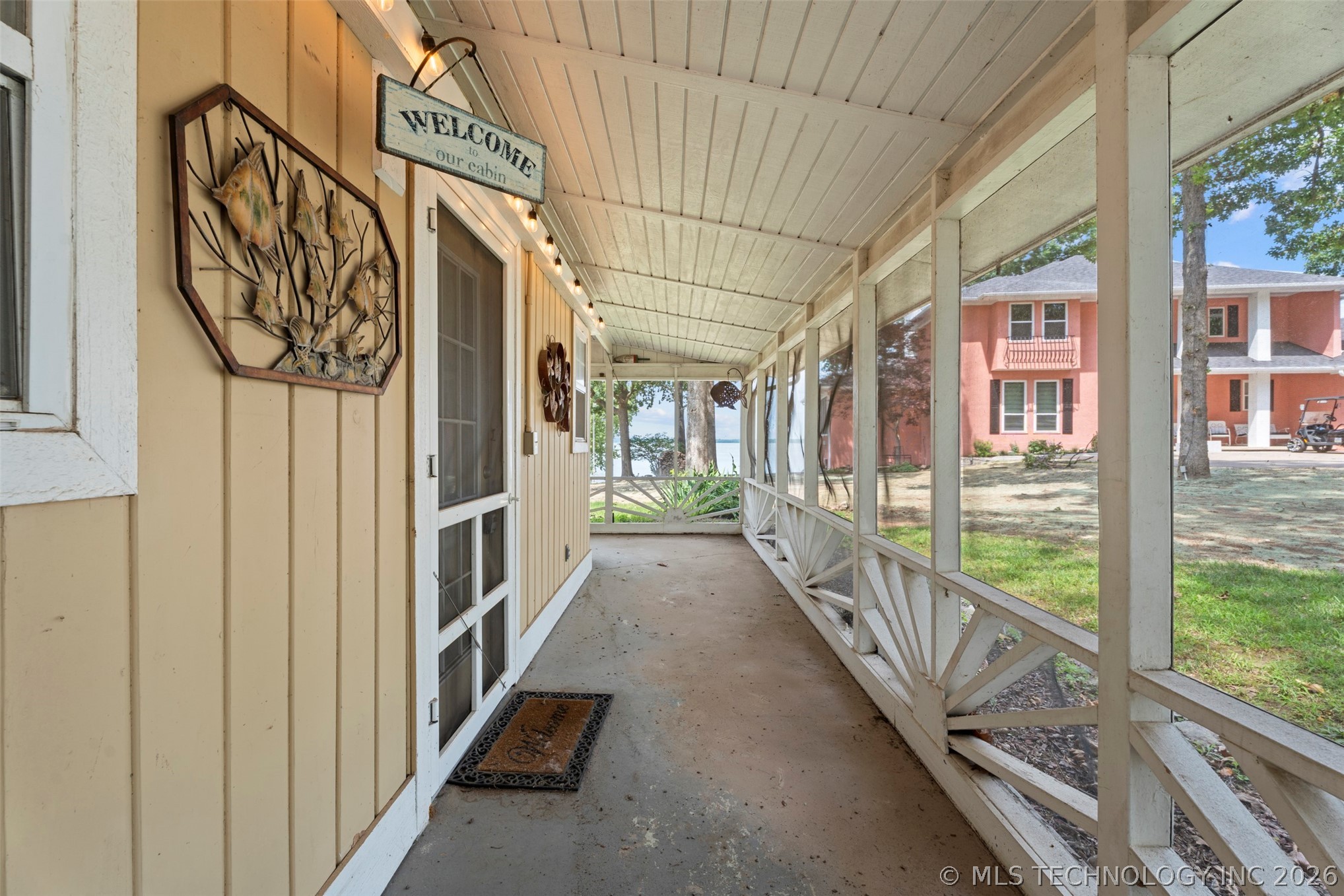 30625 S 4540 Road Property Photo 36