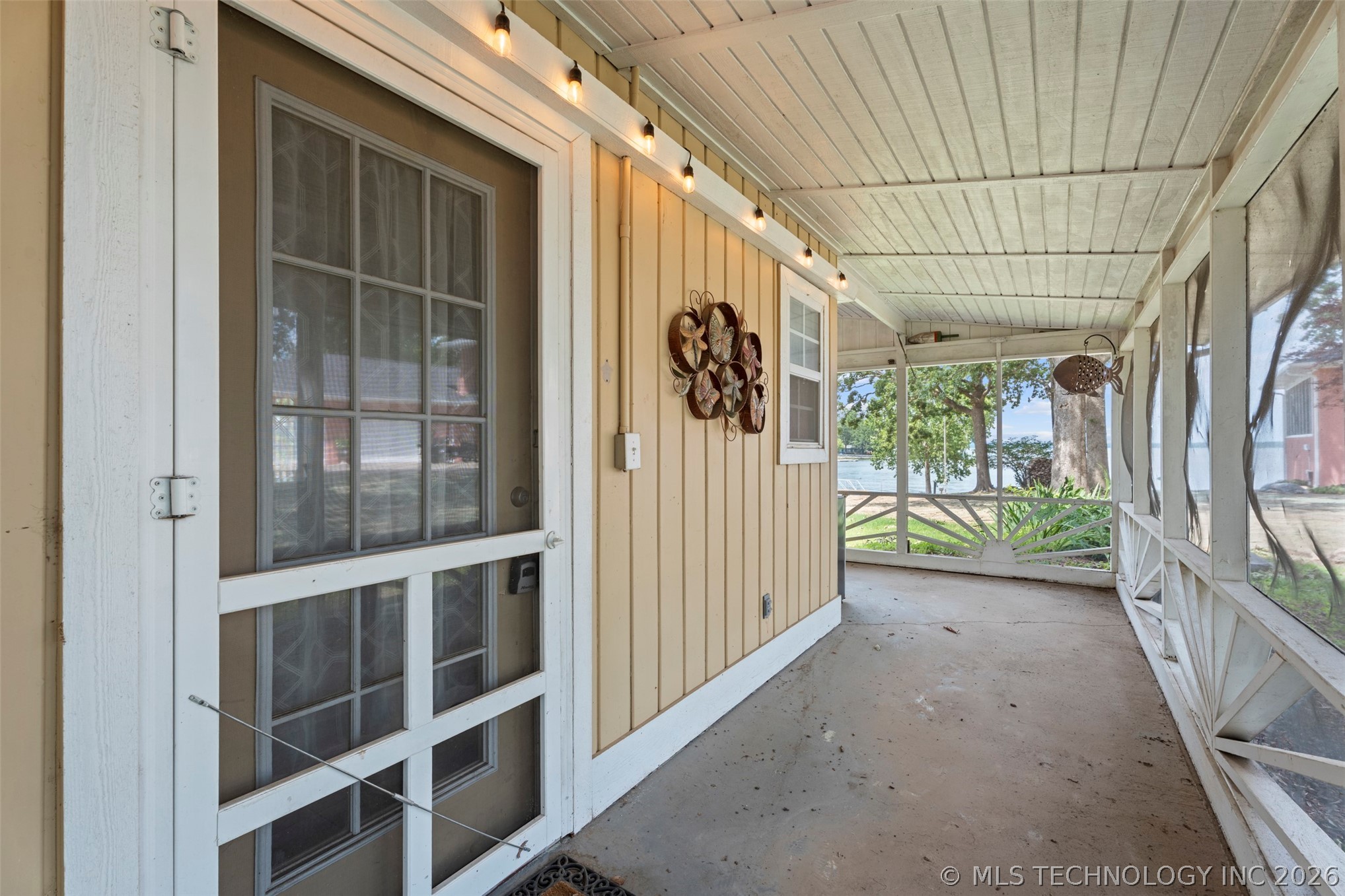 30625 S 4540 Road Property Photo 37