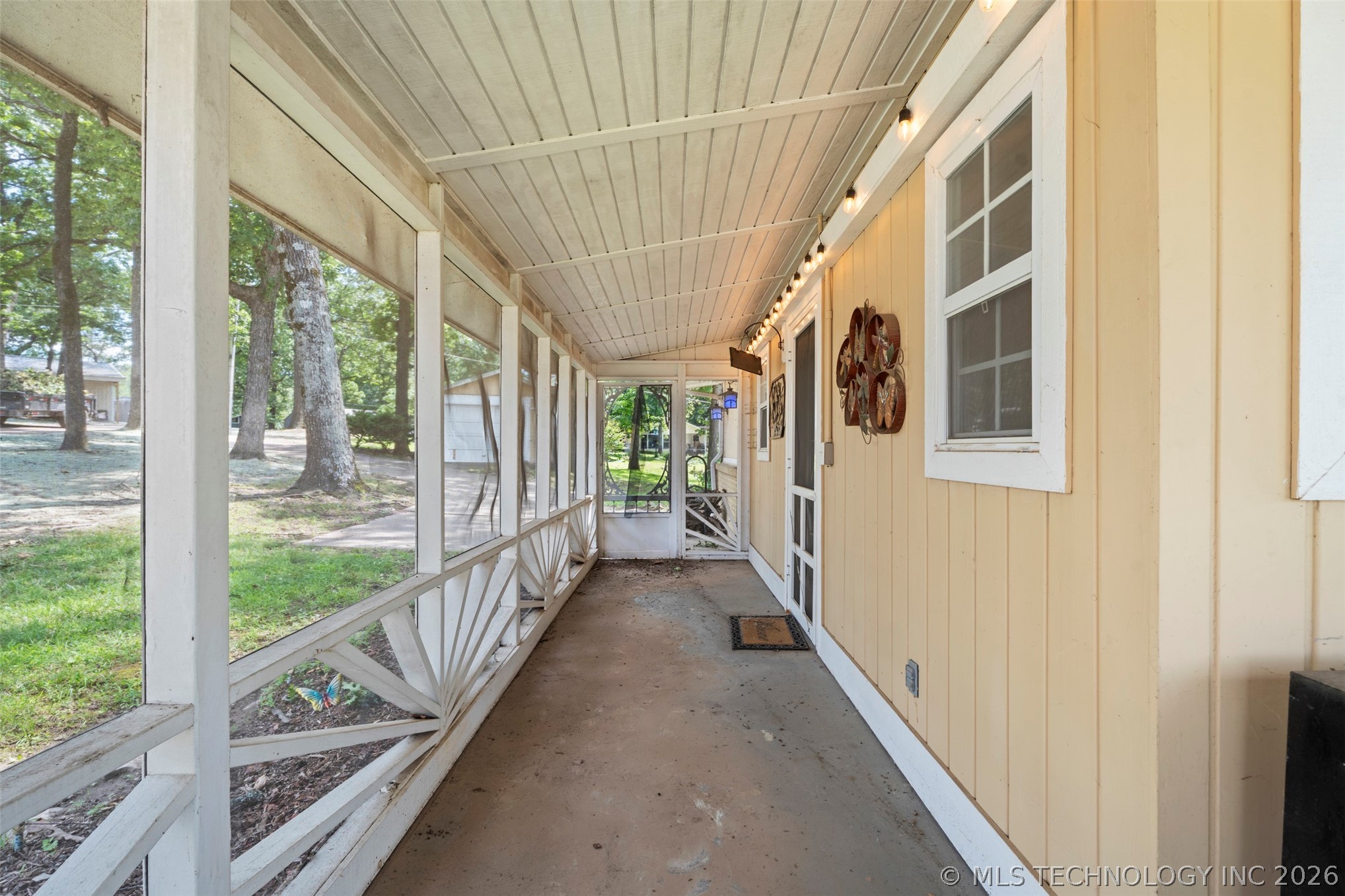 30625 S 4540 Road Property Photo 38