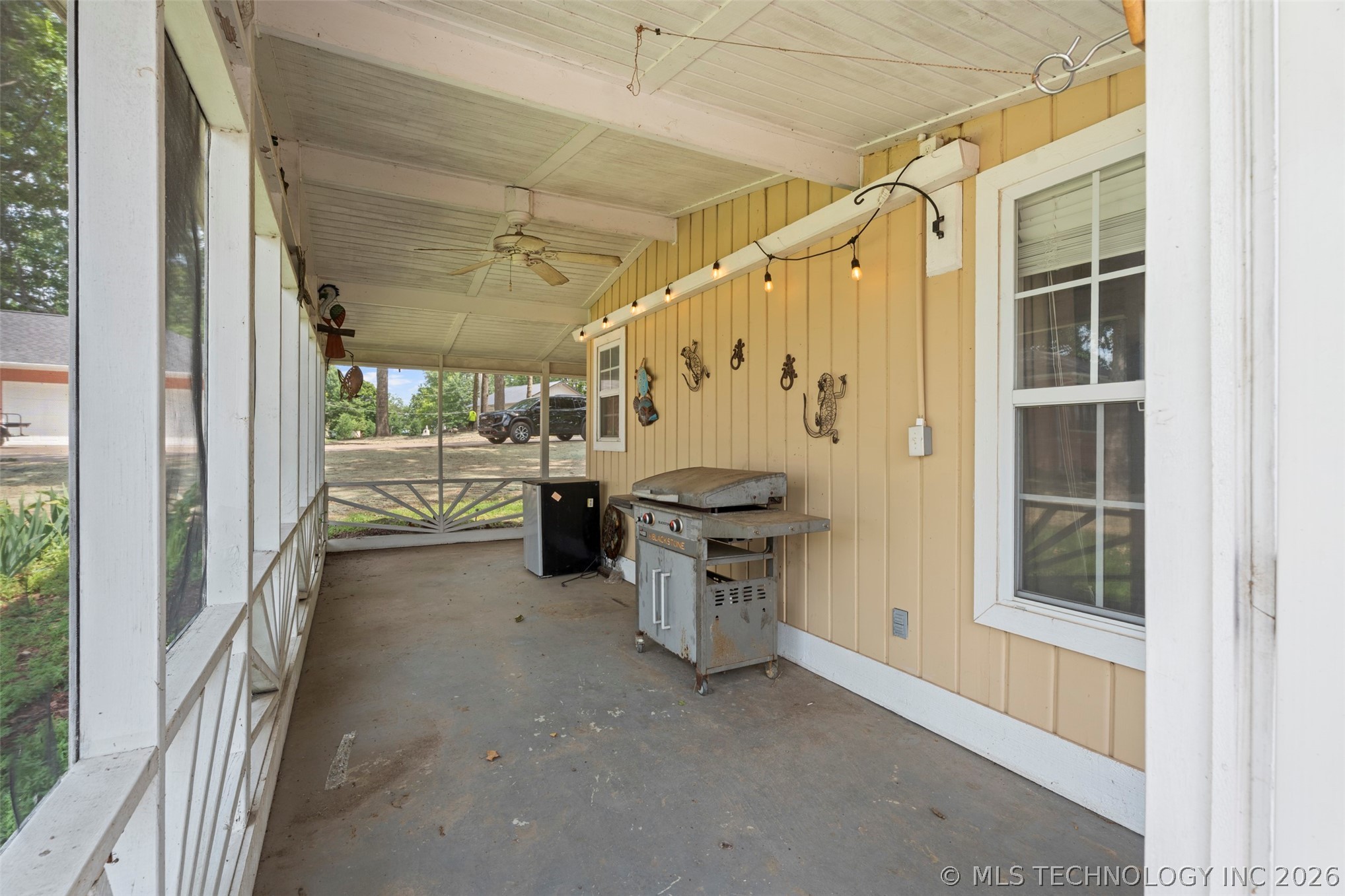30625 S 4540 Road Property Photo 40