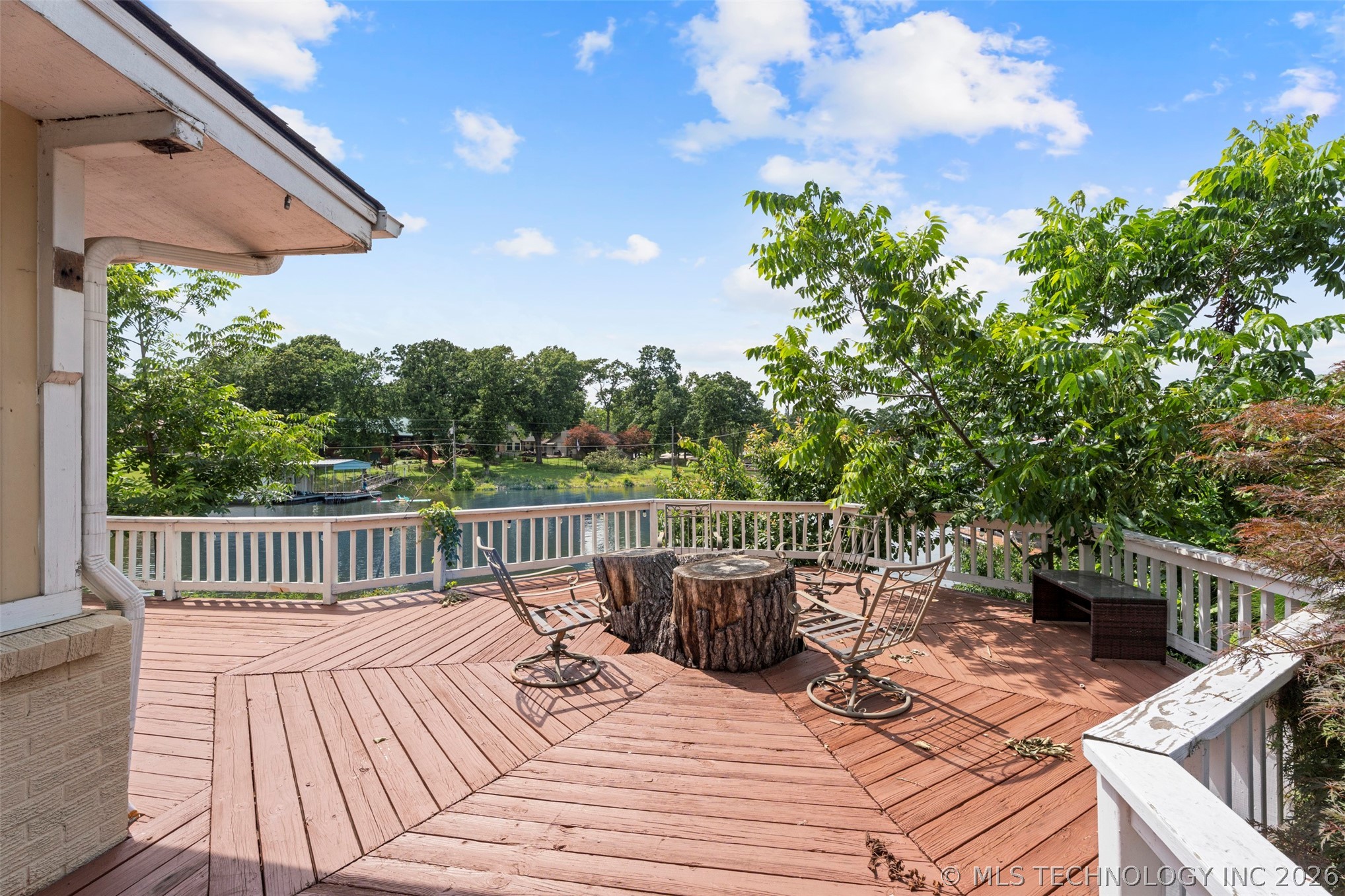 30625 S 4540 Road Property Photo 41
