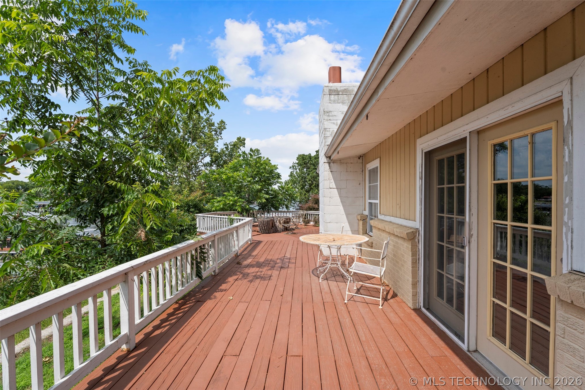 30625 S 4540 Road Property Photo 42
