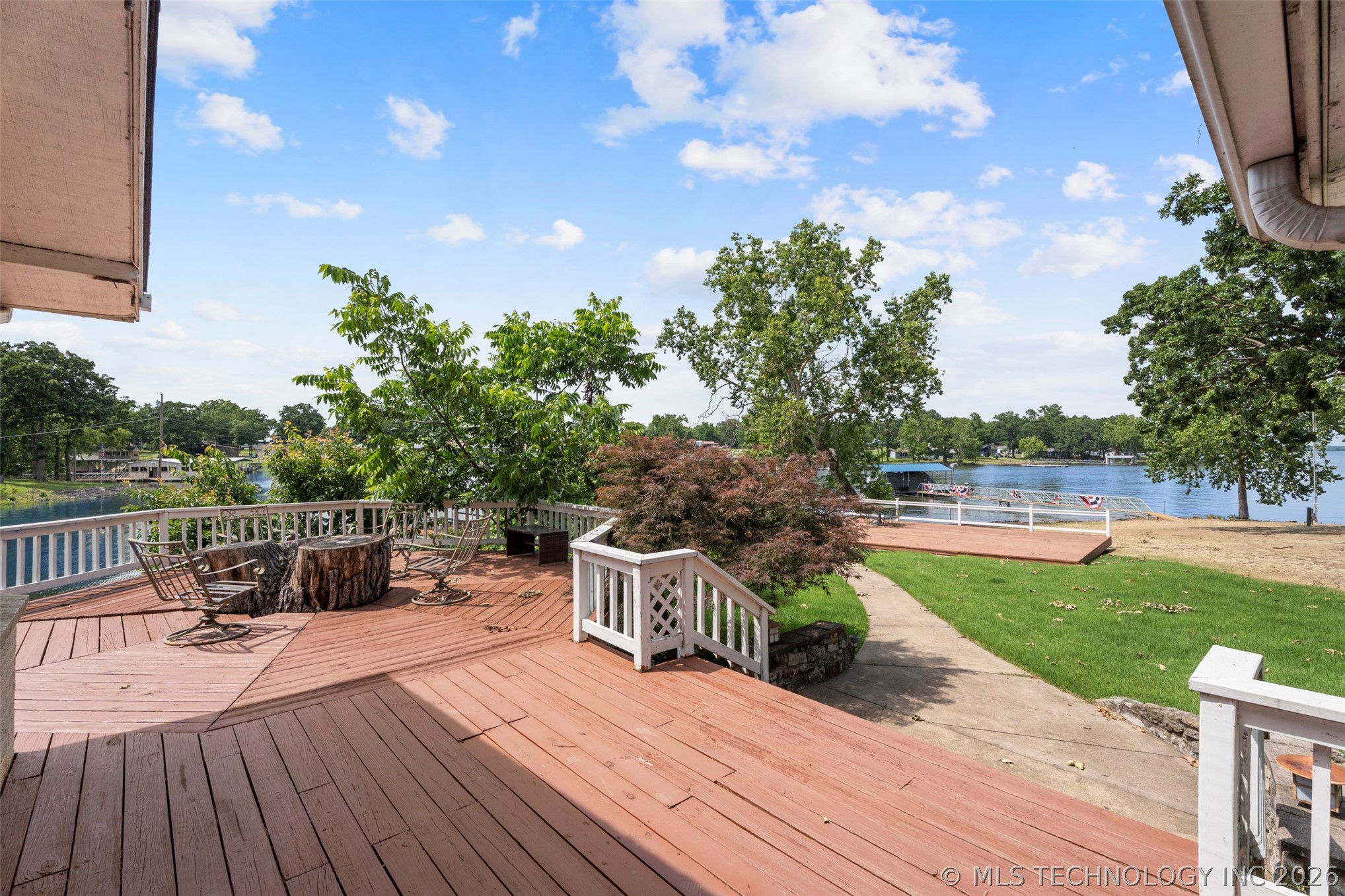 30625 S 4540 Road Property Photo 44