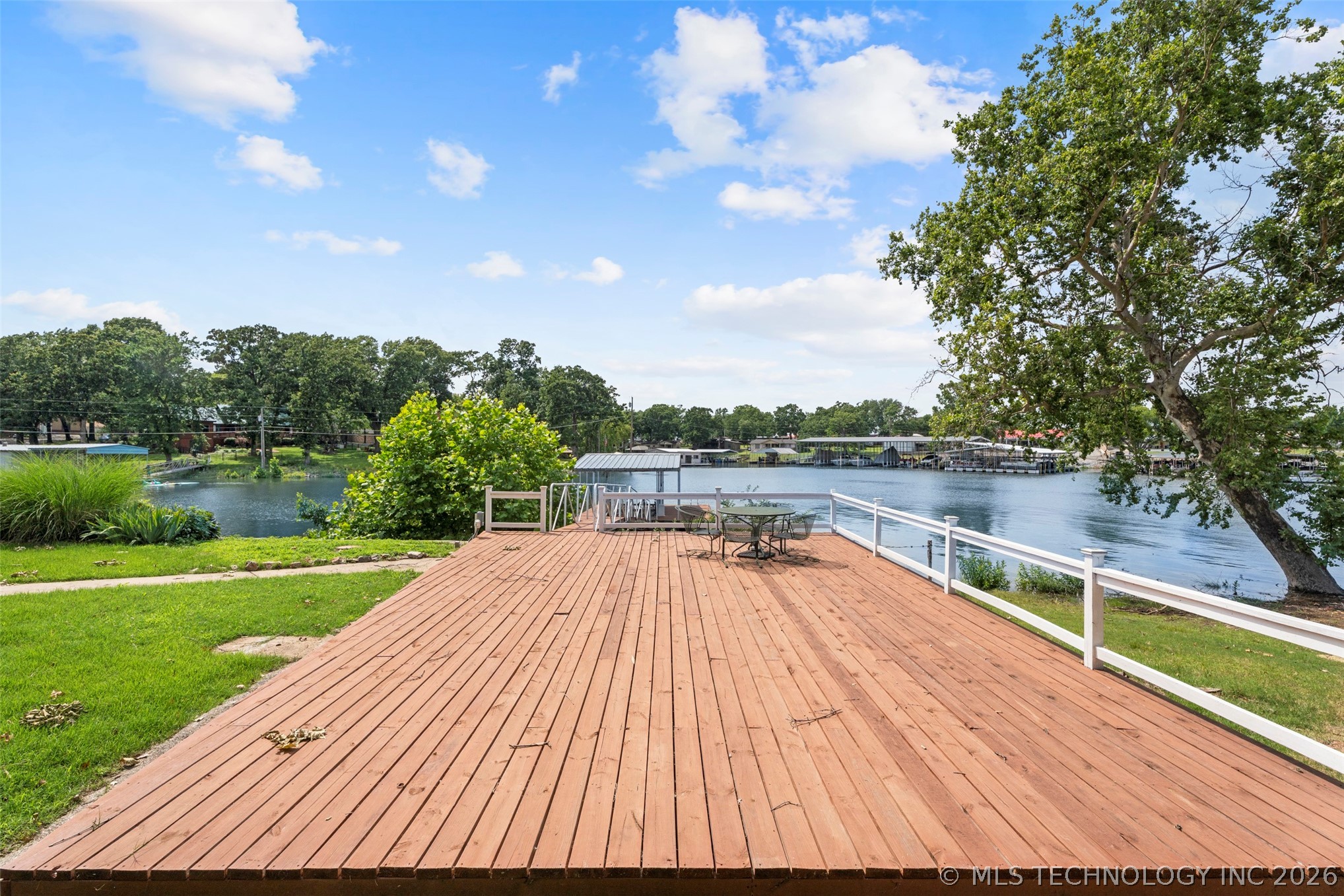 30625 S 4540 Road Property Photo 46