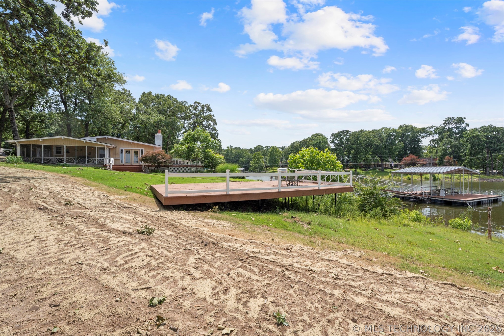30625 S 4540 Road Property Photo 47