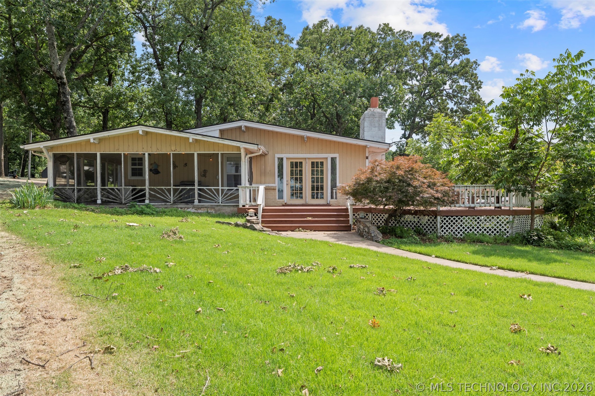 30625 S 4540 Road Property Photo 48