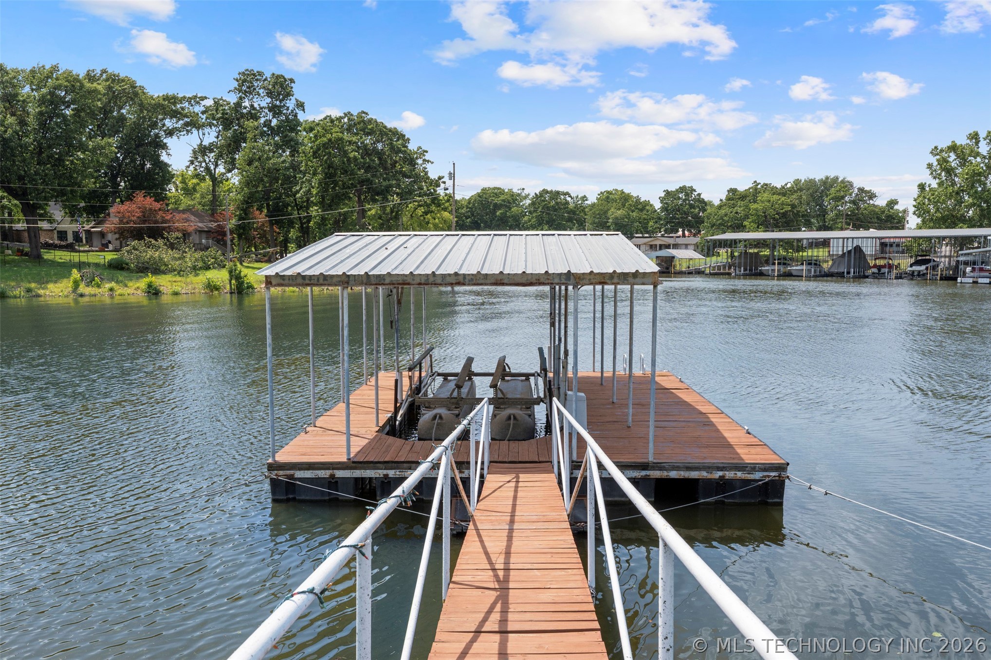 30625 S 4540 Road Property Photo 49