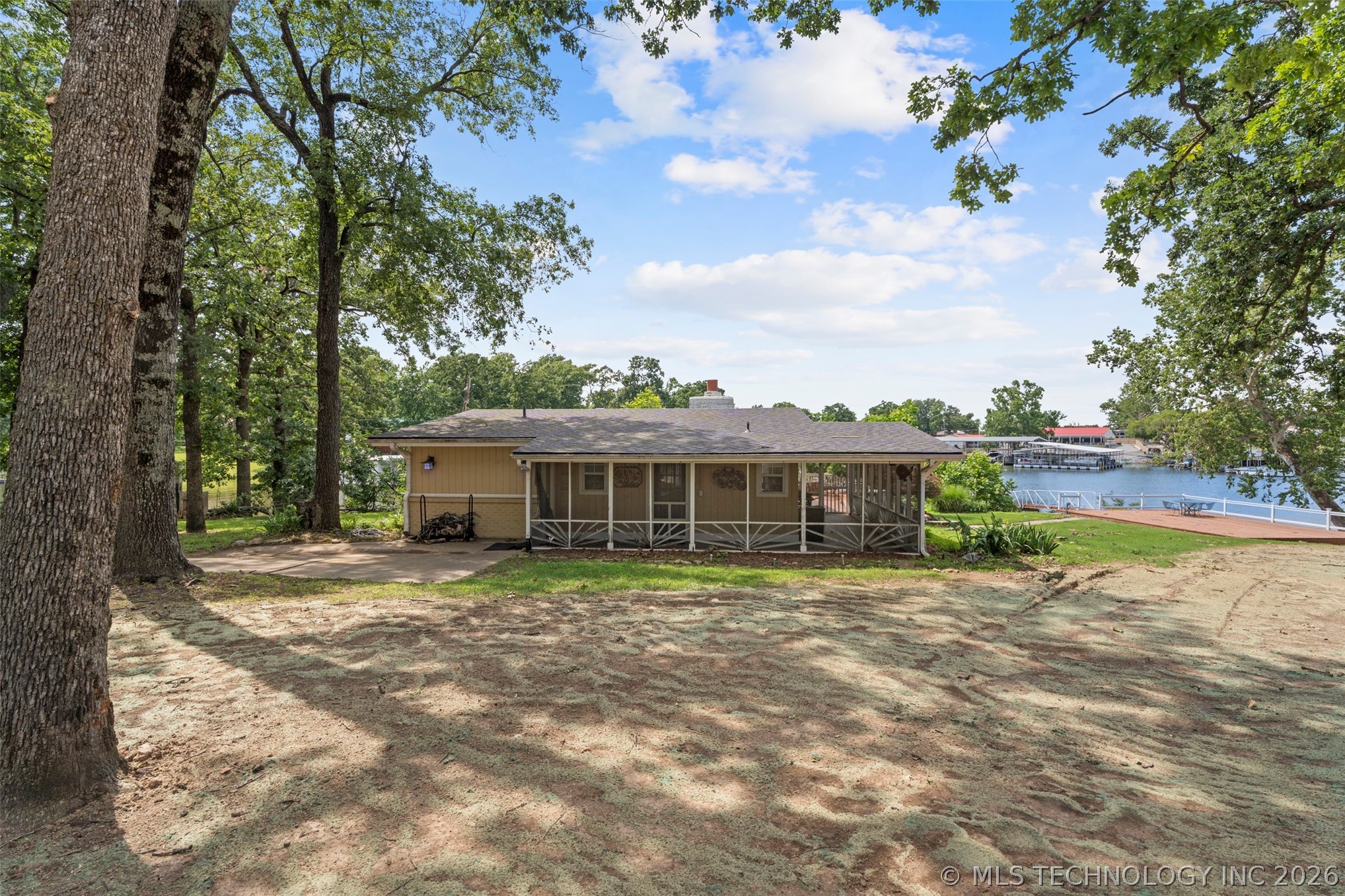 30625 S 4540 Road Property Photo 51