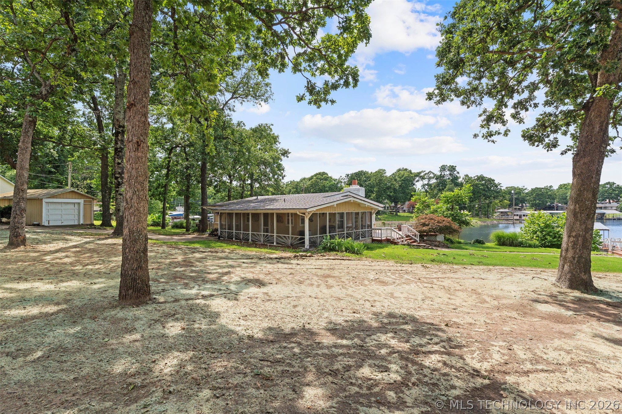 30625 S 4540 Road Property Photo 52
