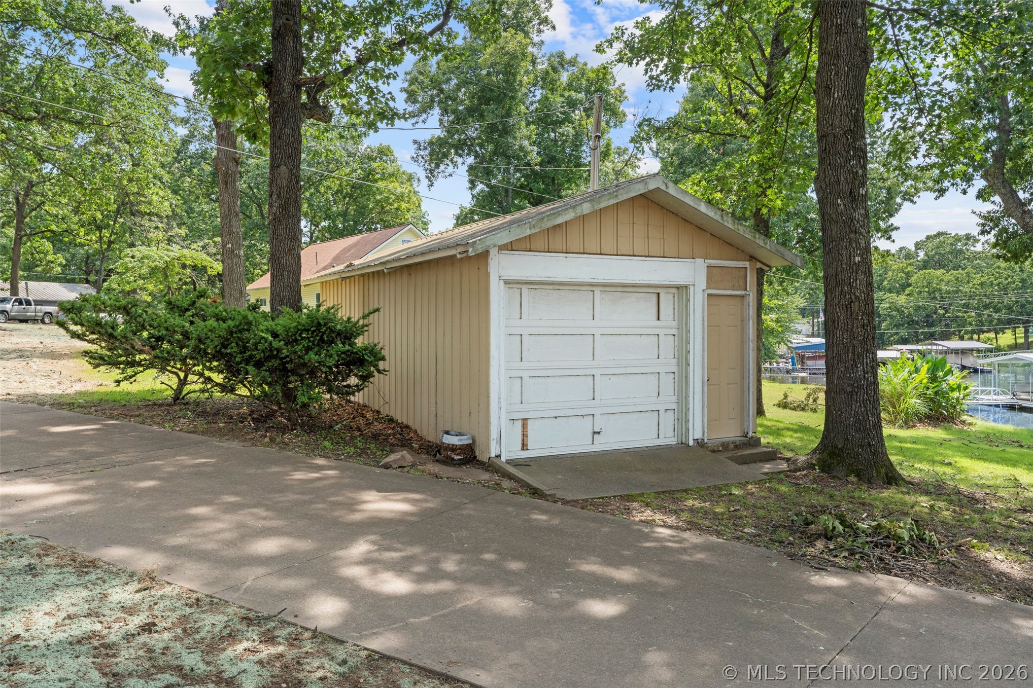 30625 S 4540 Road Property Photo 53