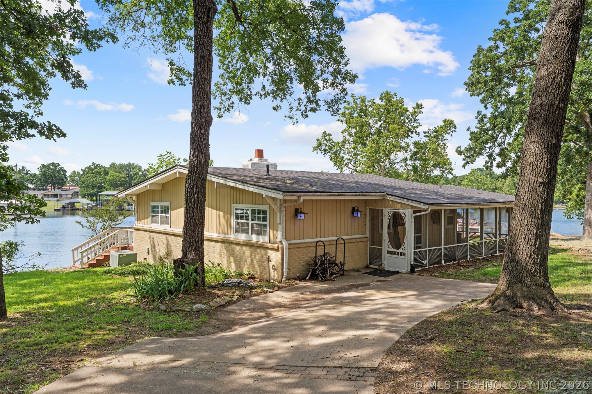 30625 S 4540 Road Property Photo 54