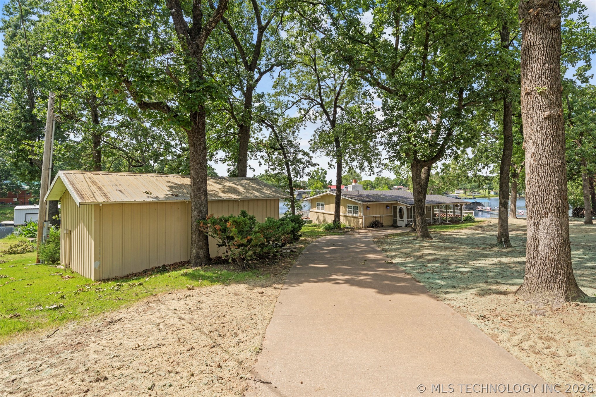 30625 S 4540 Road Property Photo 55