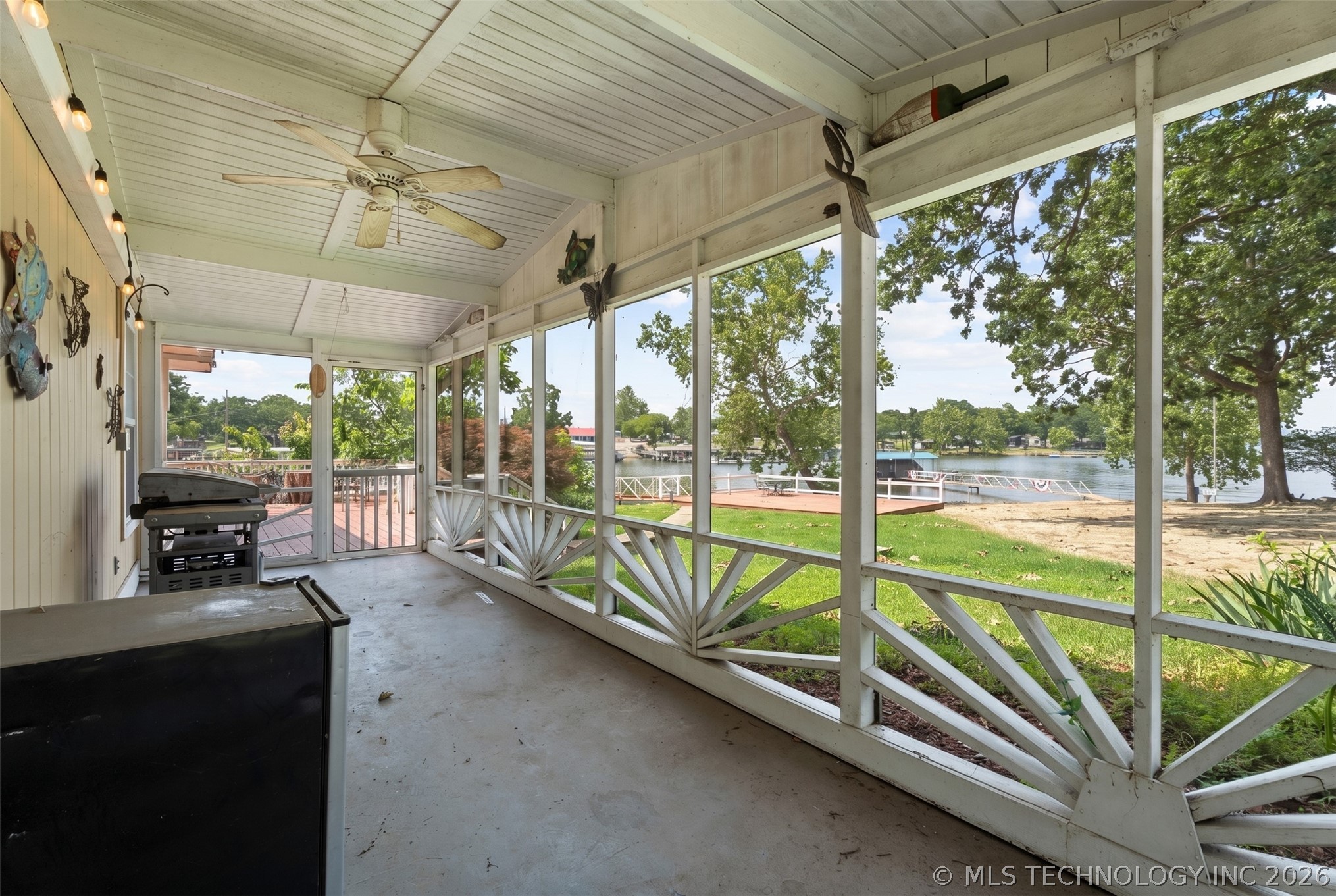 30625 S 4540 Road Property Photo 56