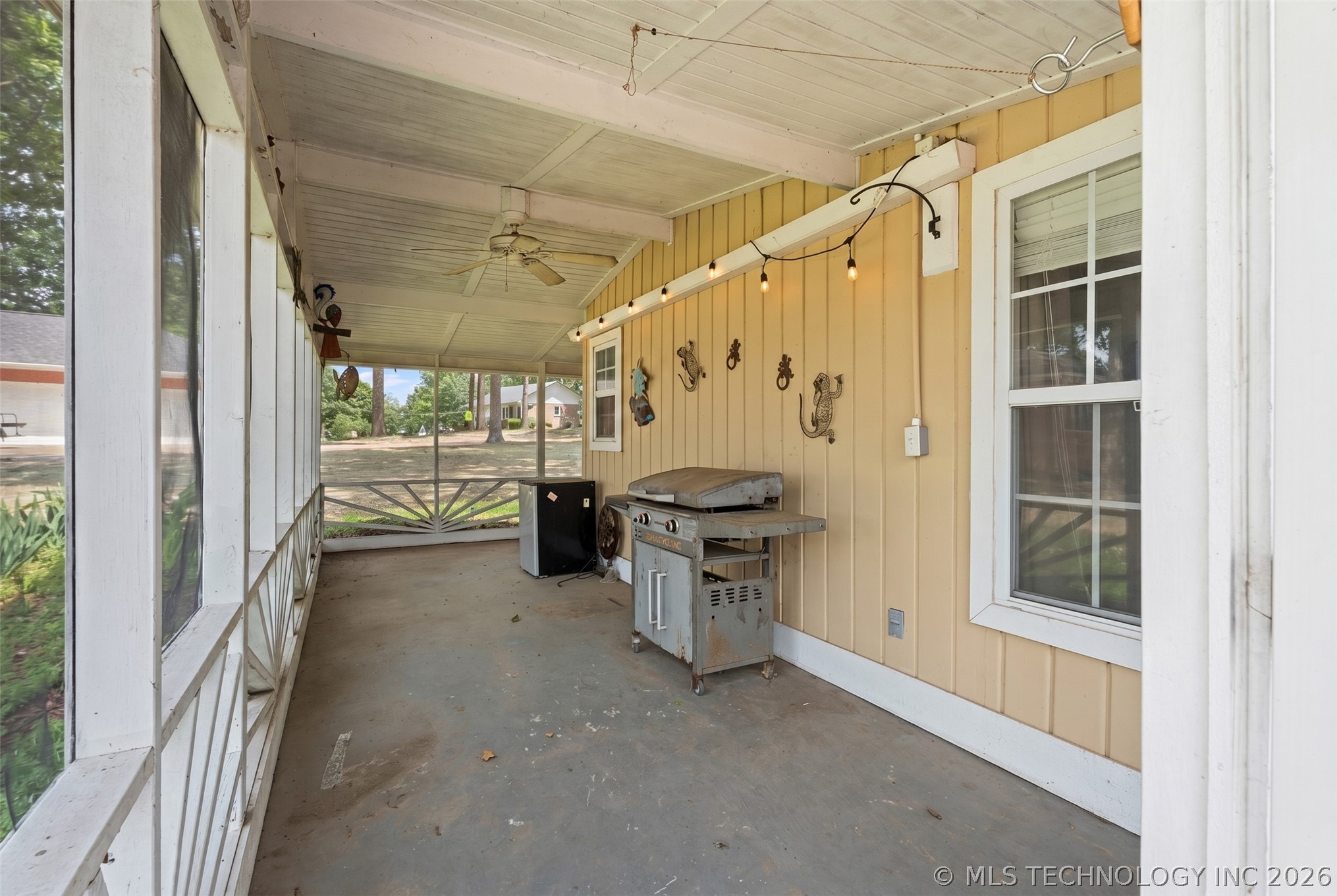 30625 S 4540 Road Property Photo 57