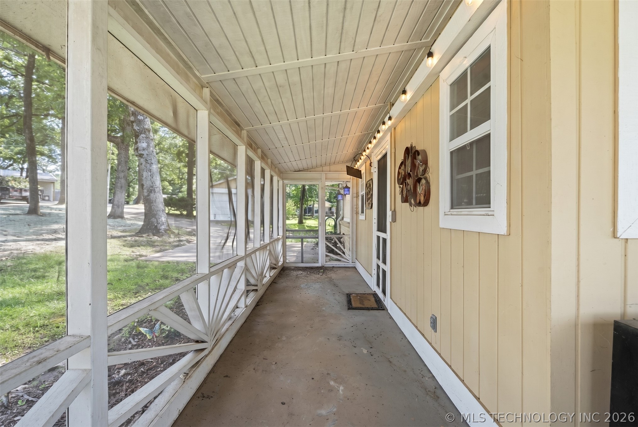 30625 S 4540 Road Property Photo 58