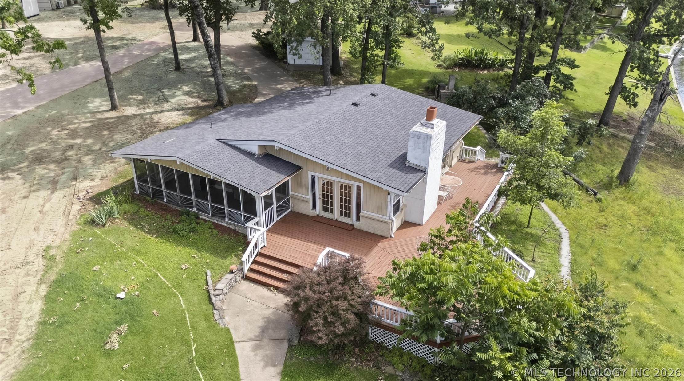 30625 S 4540 Road Property Photo 59
