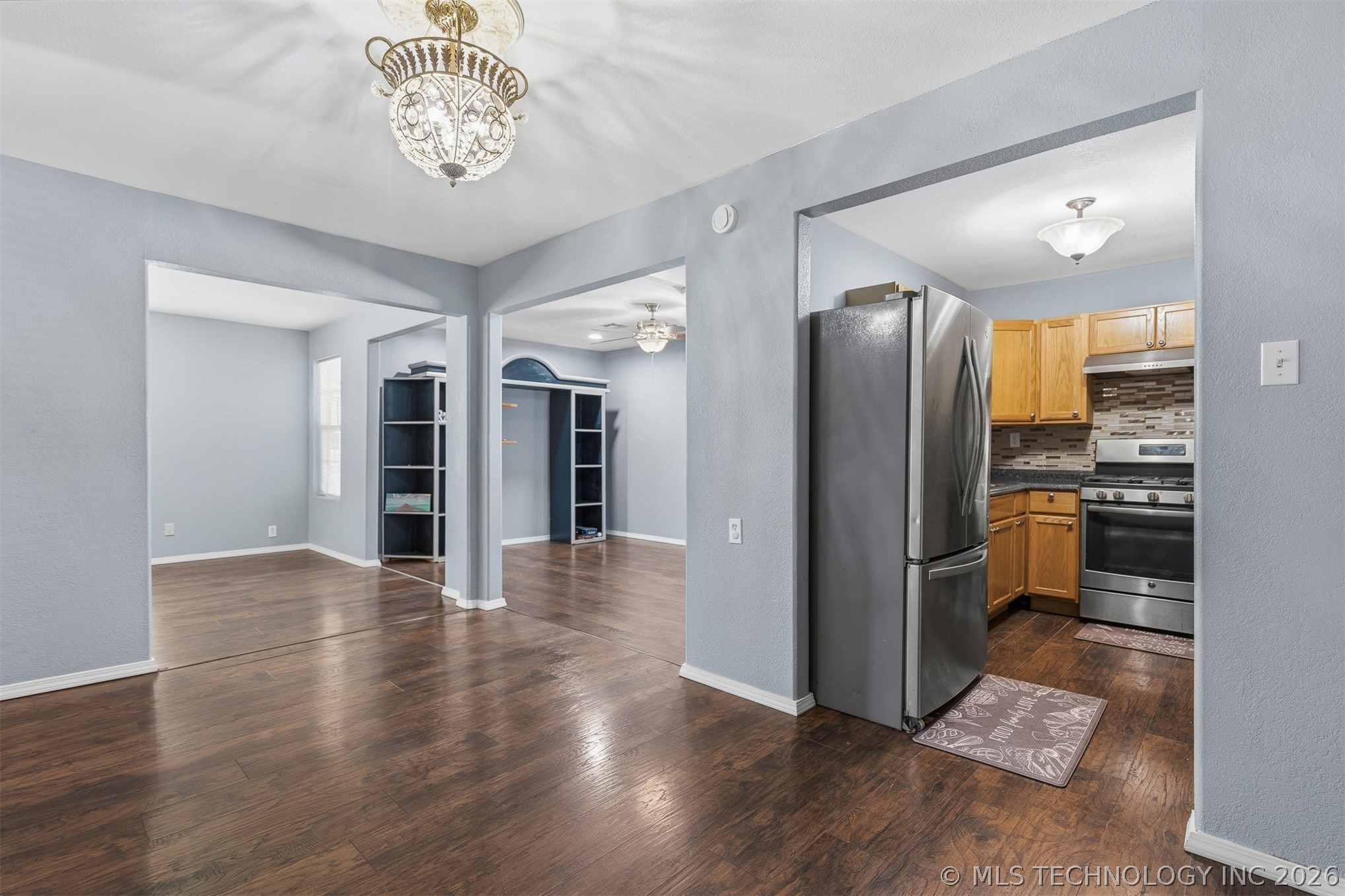 709 Elm Street Nw Property Photo 4