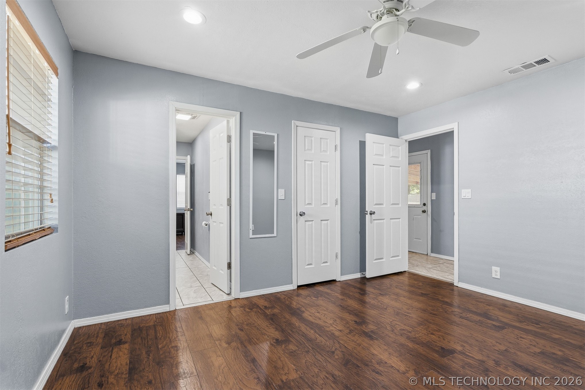 709 Elm Street Nw Property Photo 13