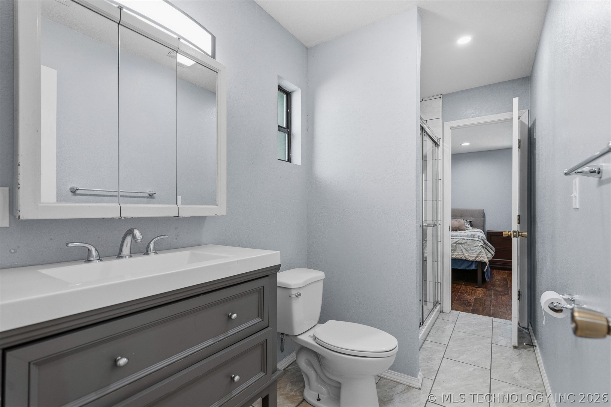 709 Elm Street Nw Property Photo 14