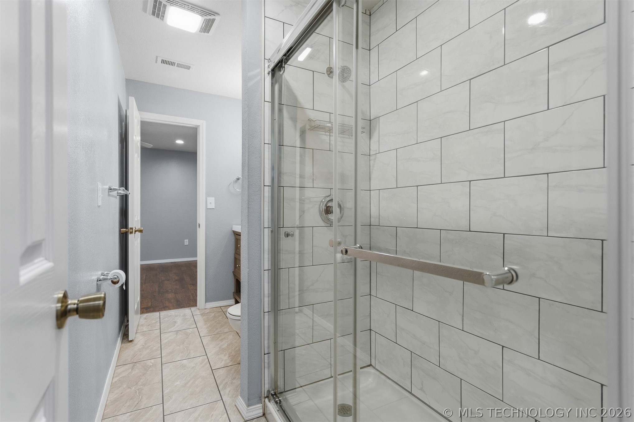 709 Elm Street Nw Property Photo 15