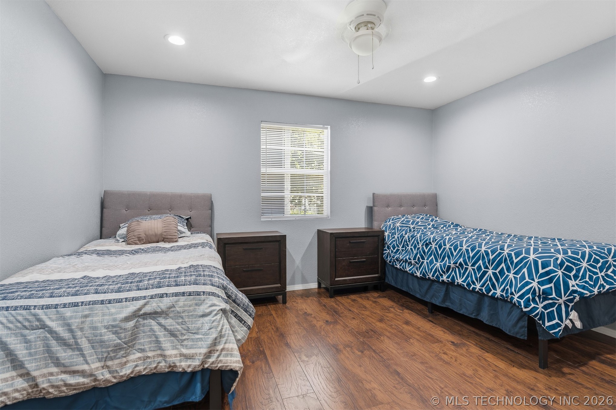 709 Elm Street Nw Property Photo 16
