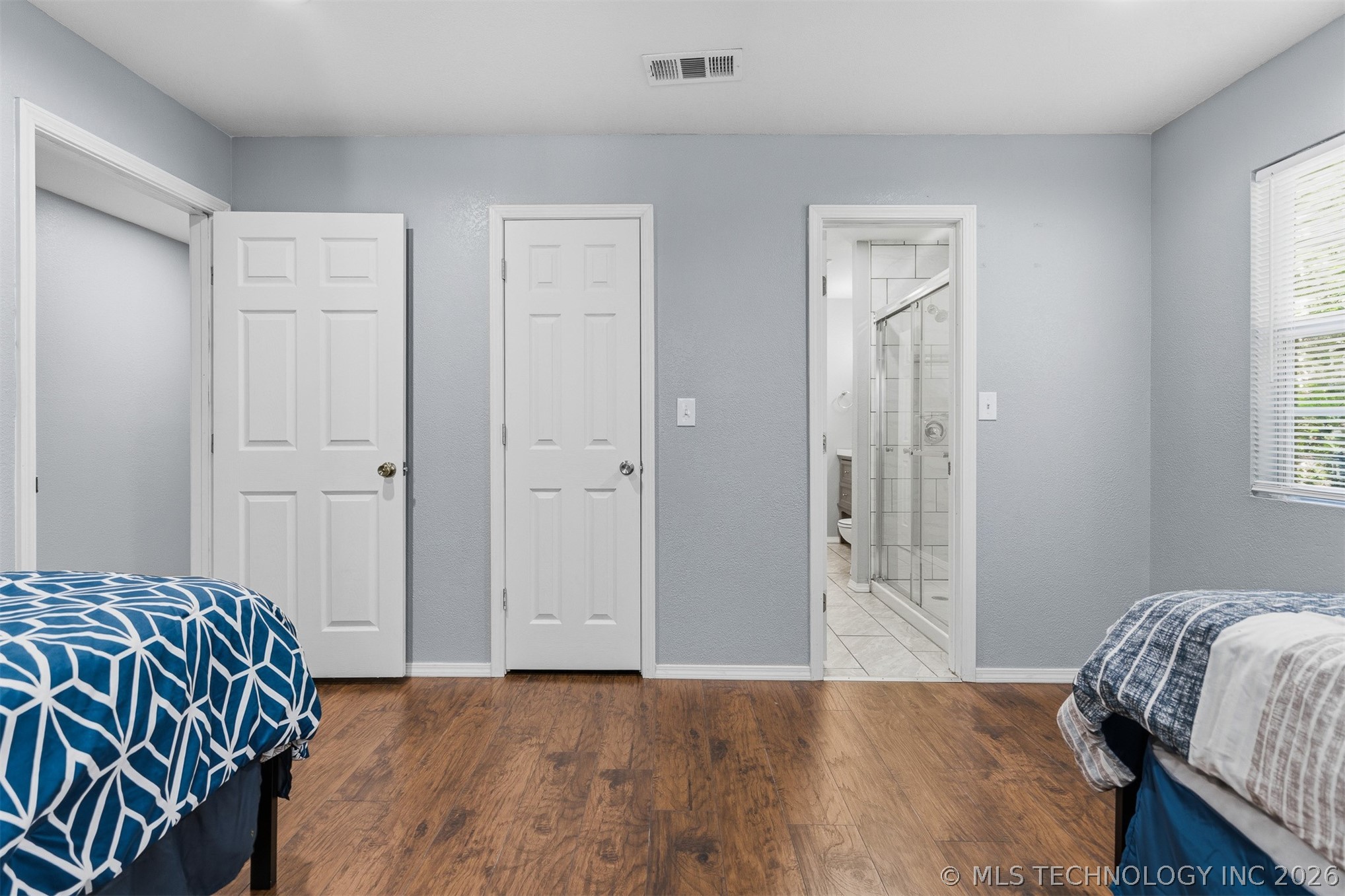709 Elm Street Nw Property Photo 17