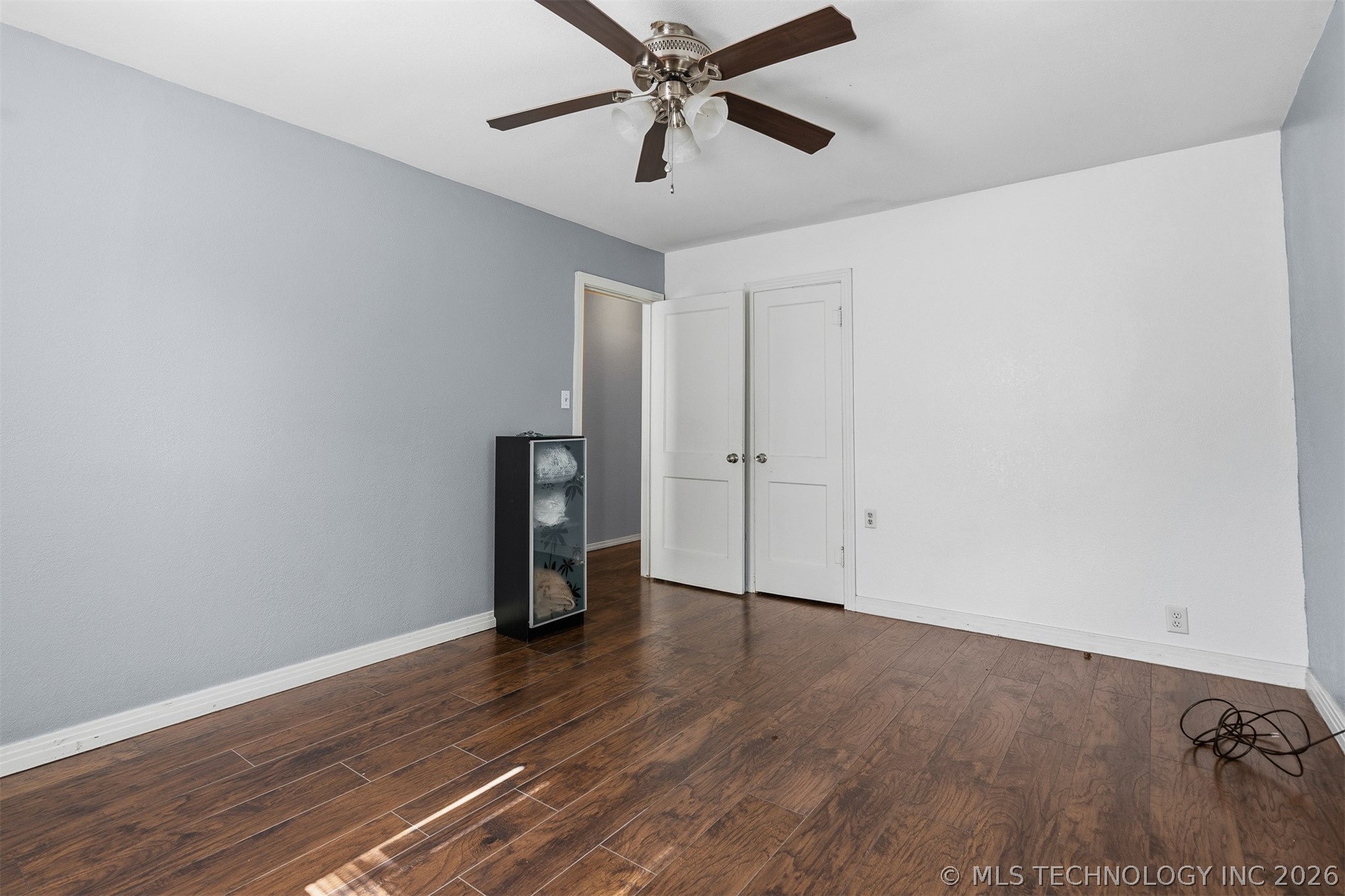 709 Elm Street Nw Property Photo 19