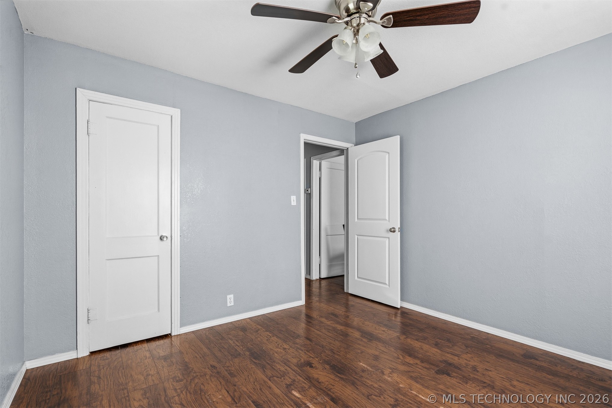 709 Elm Street Nw Property Photo 21