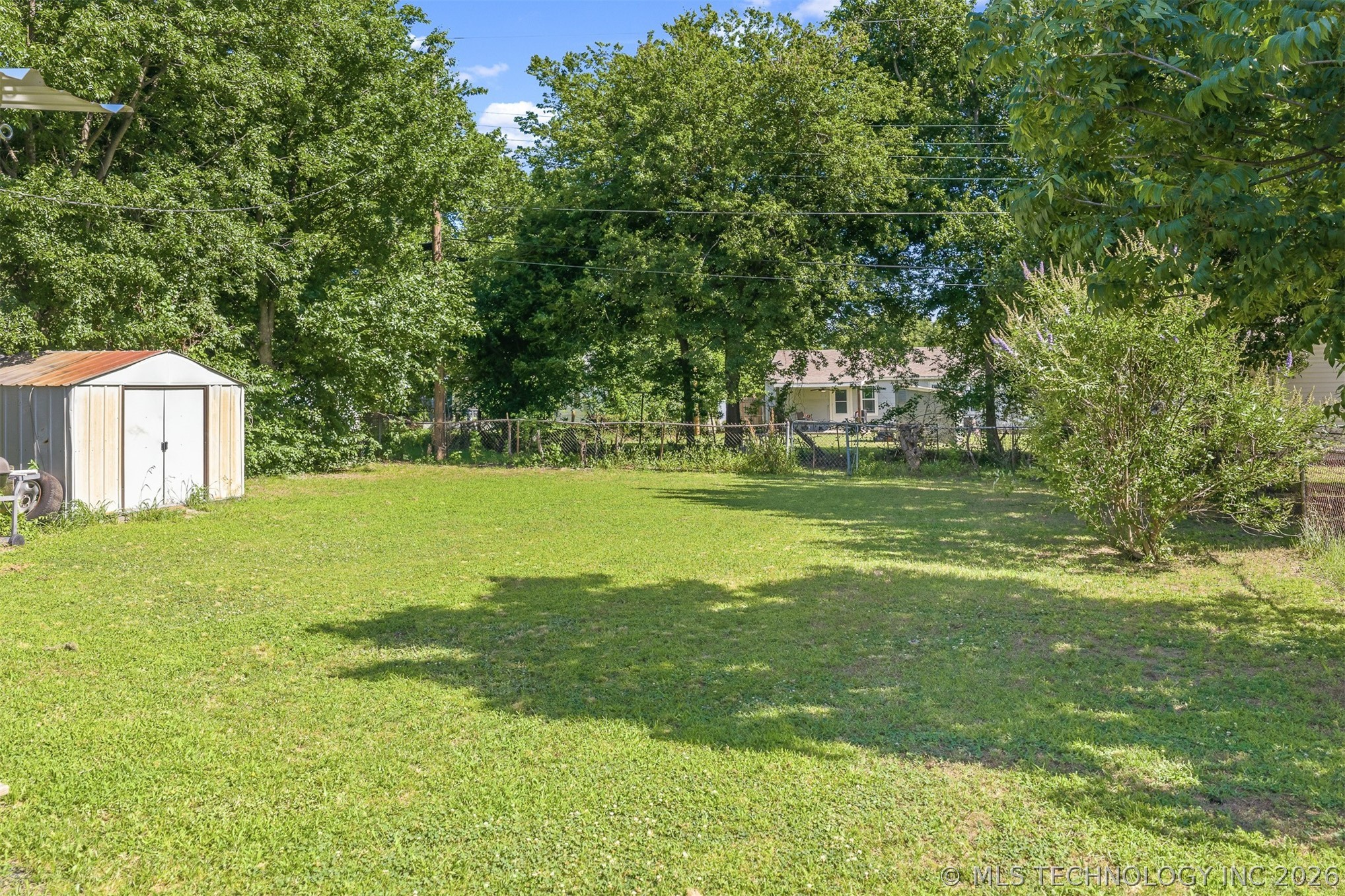 709 Elm Street Nw Property Photo 28