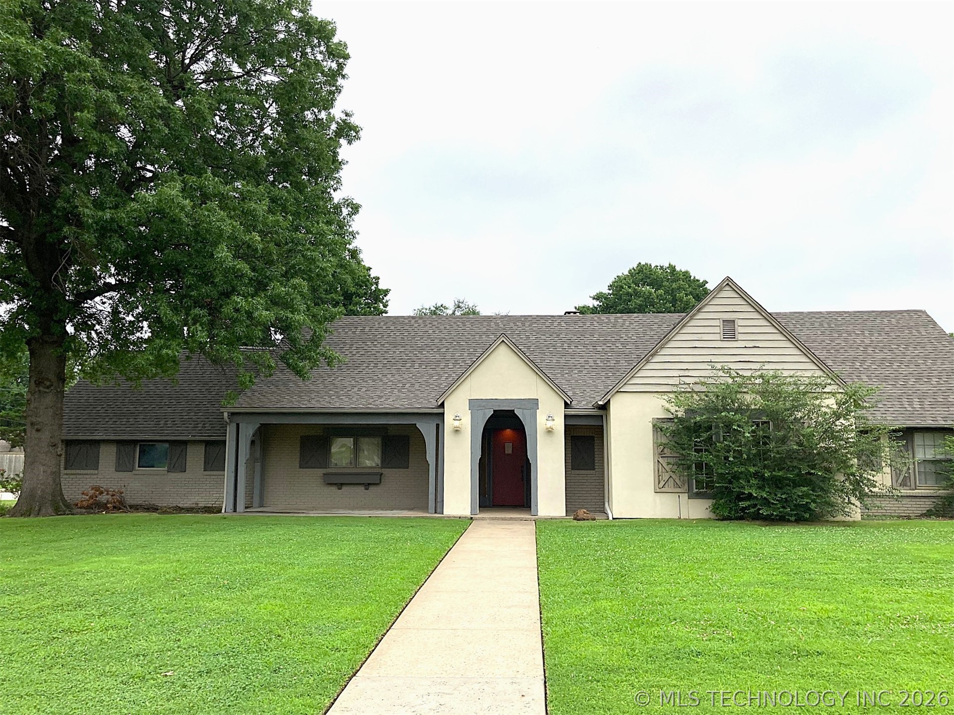 4107 E 47th Place Property Photo