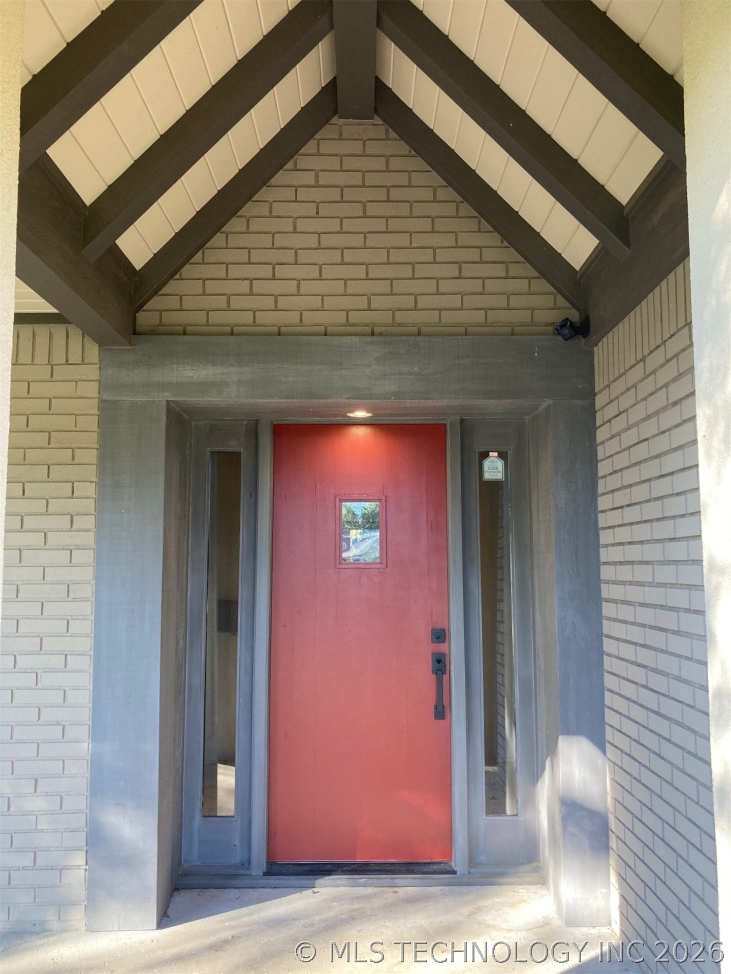 4107 E 47th Place Property Photo 6