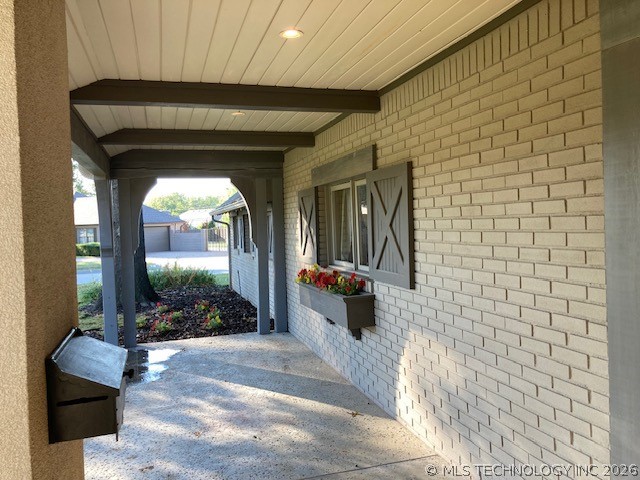 4107 E 47th Place Property Photo 7