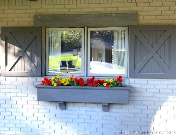 4107 E 47th Place Property Photo 8