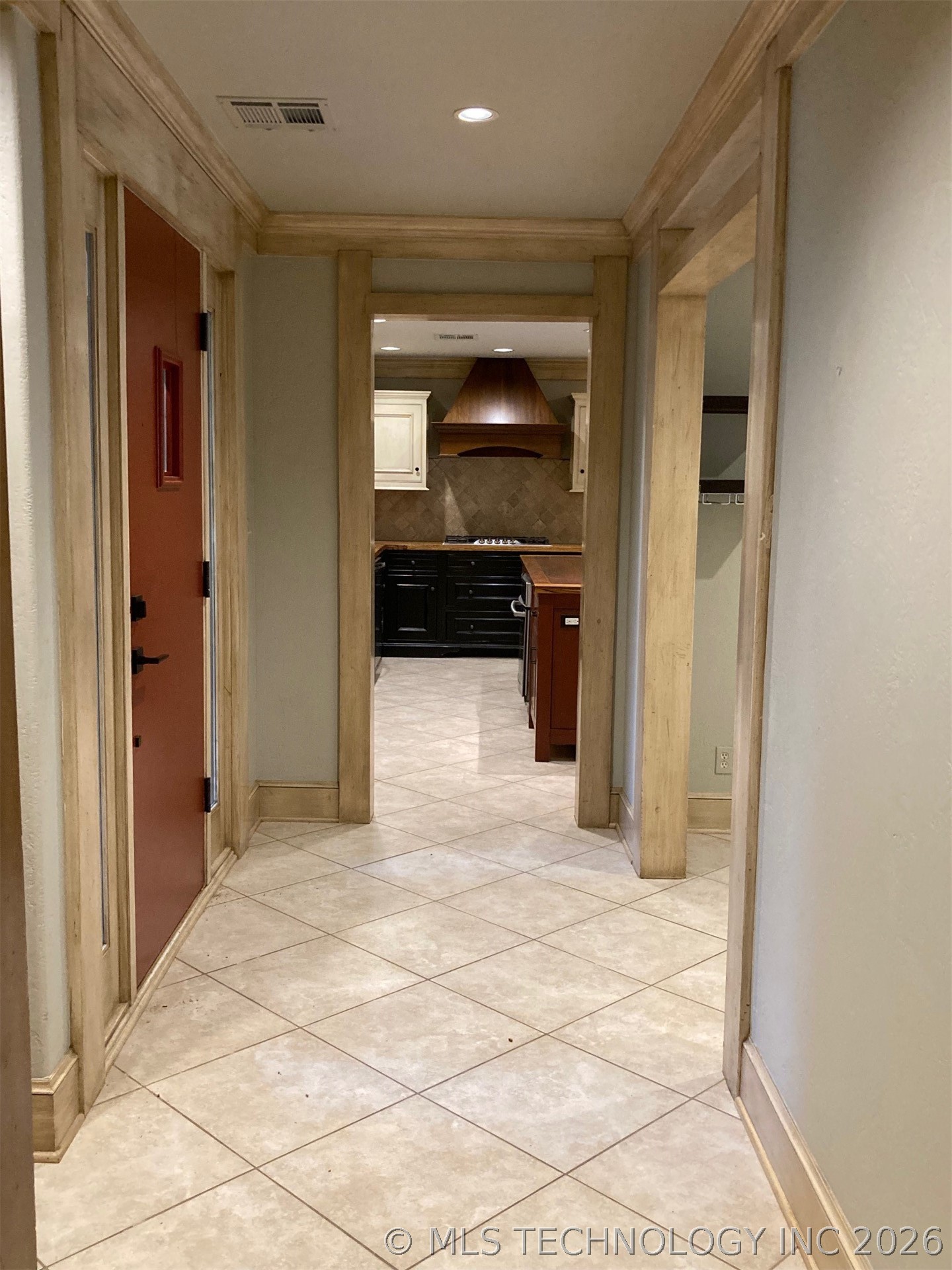4107 E 47th Place Property Photo 11