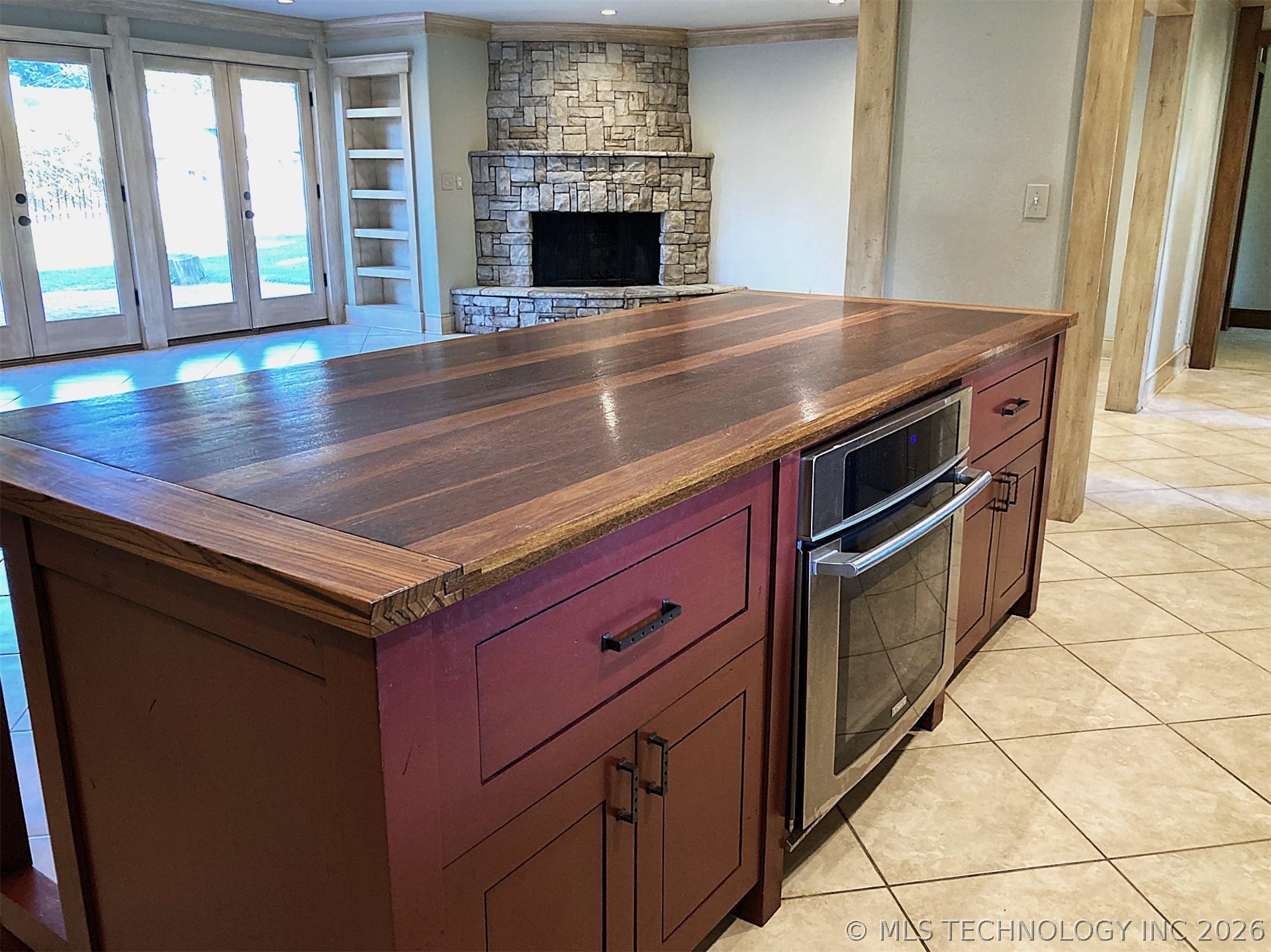 4107 E 47th Place Property Photo 17