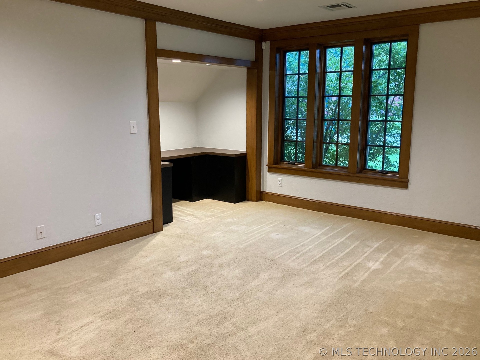 4107 E 47th Place Property Photo 24
