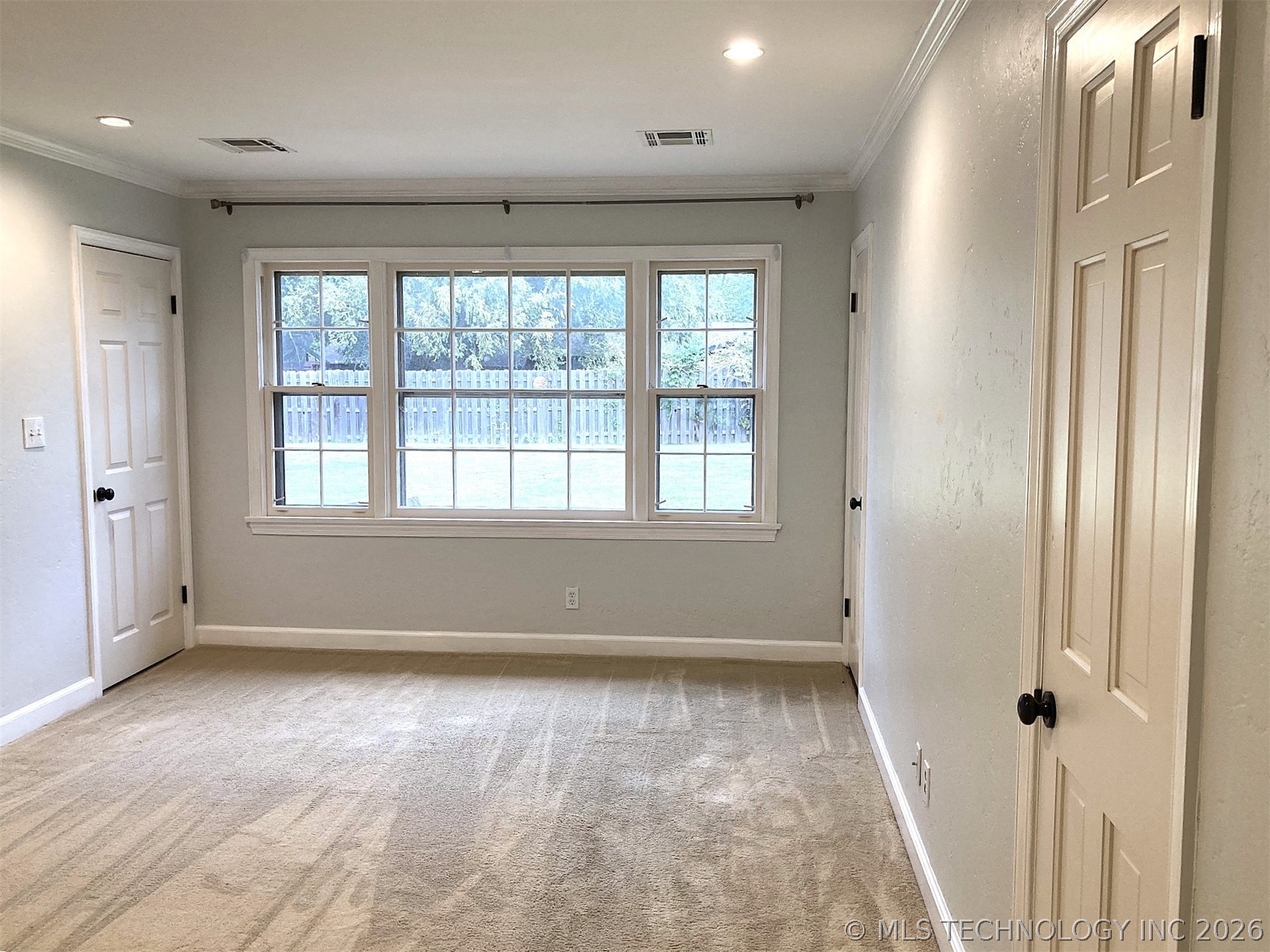 4107 E 47th Place Property Photo 28