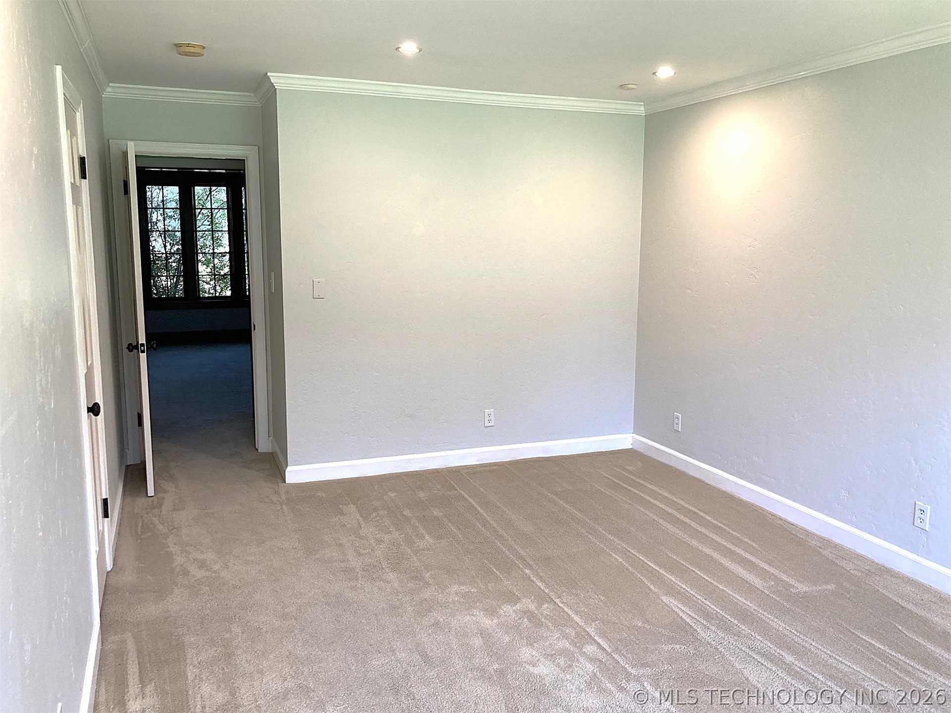 4107 E 47th Place Property Photo 29