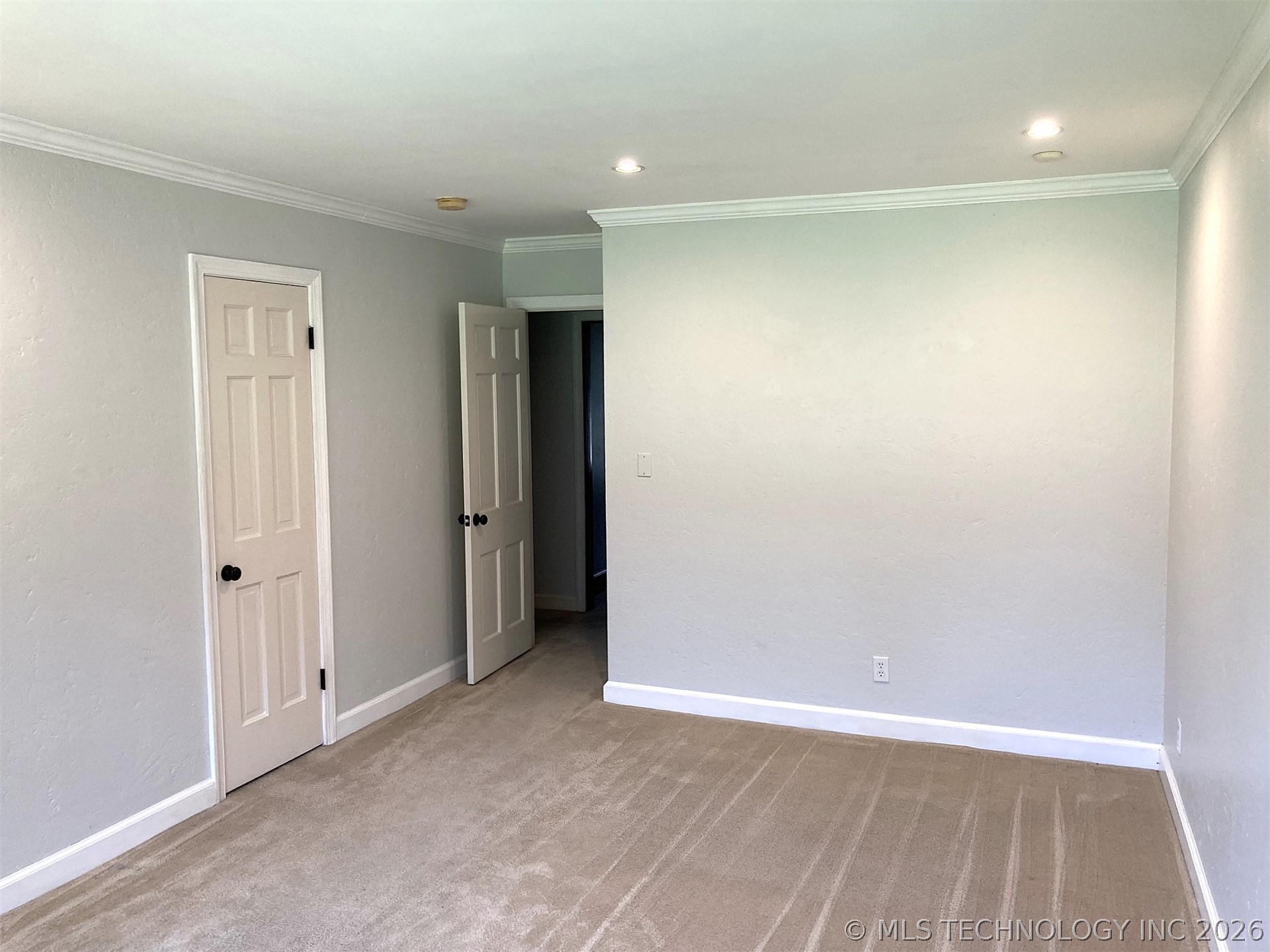 4107 E 47th Place Property Photo 30