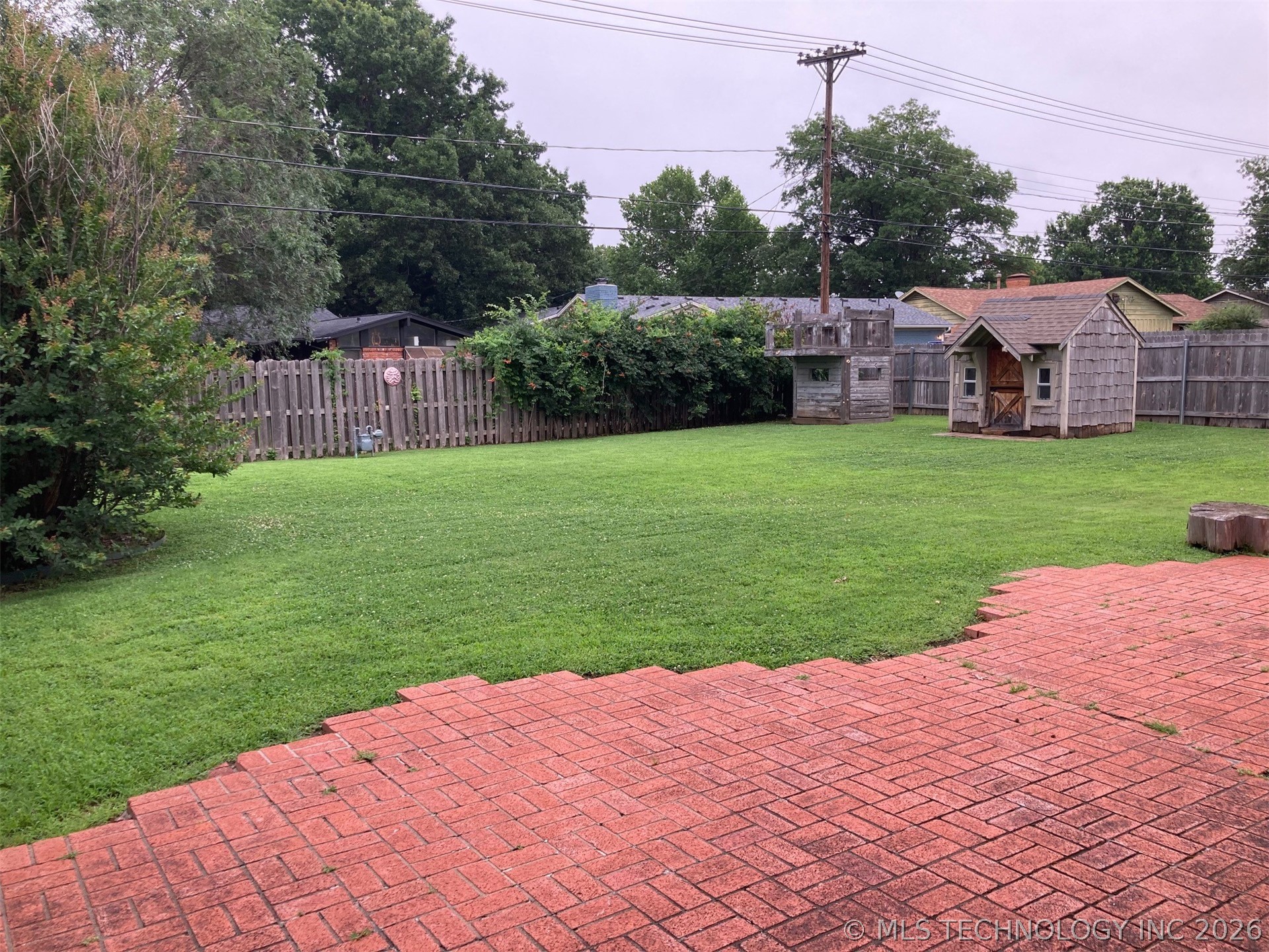 4107 E 47th Place Property Photo 48