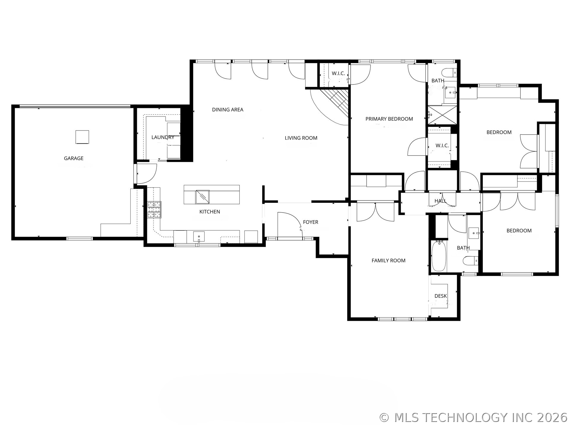 4107 E 47th Place Property Photo 53