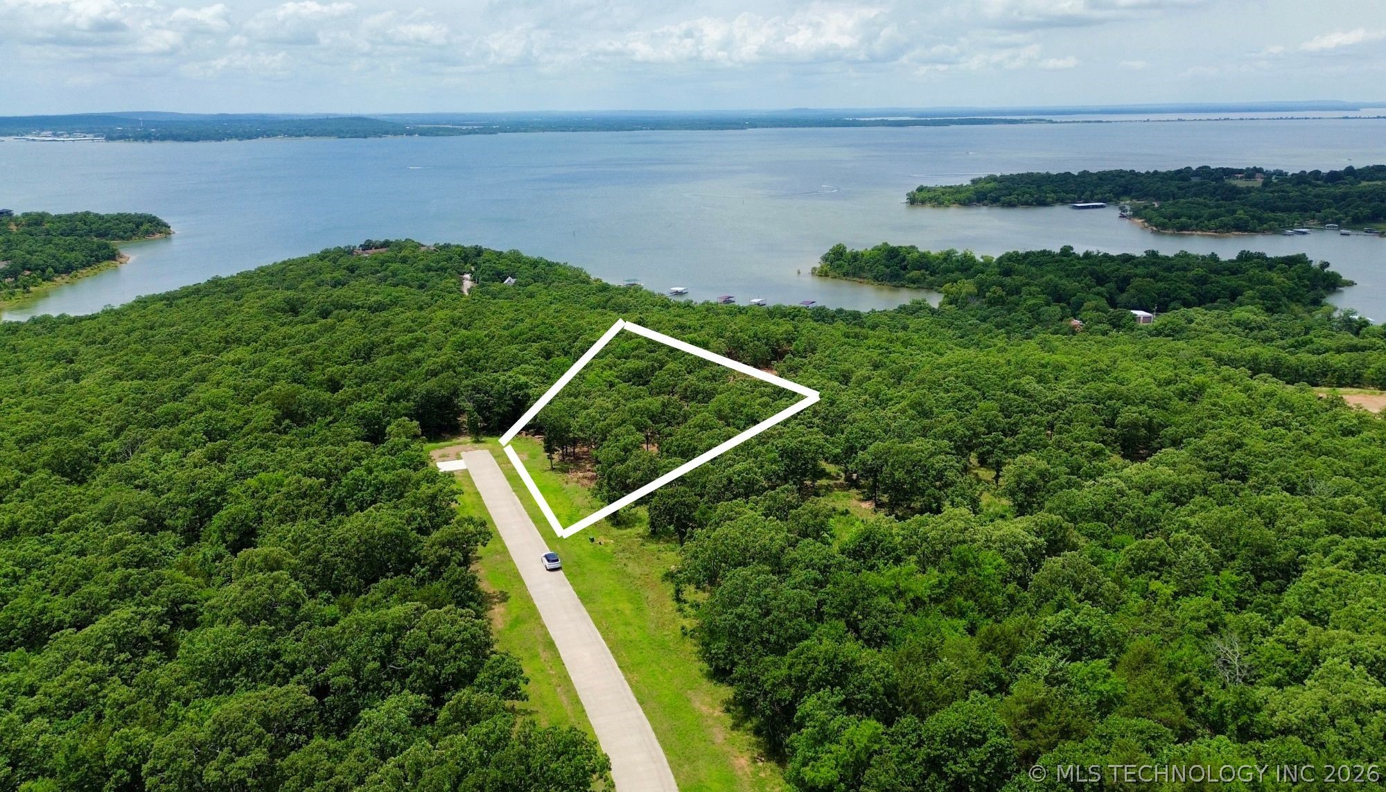 50 Patriot Pointe Property Photo 2