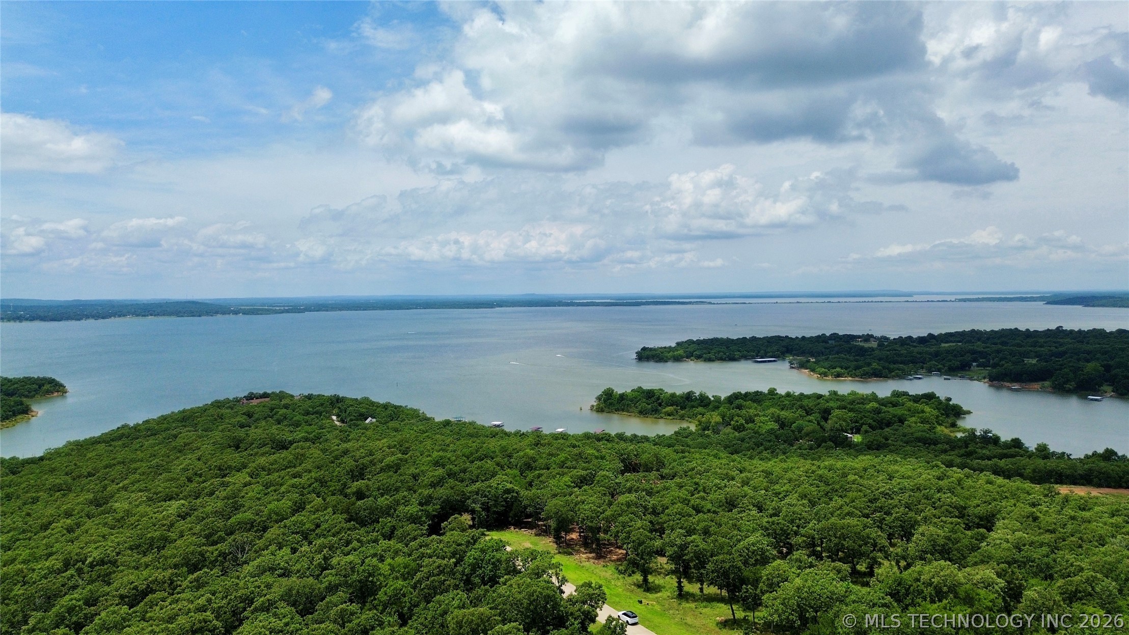 50 Patriot Pointe Property Photo 4