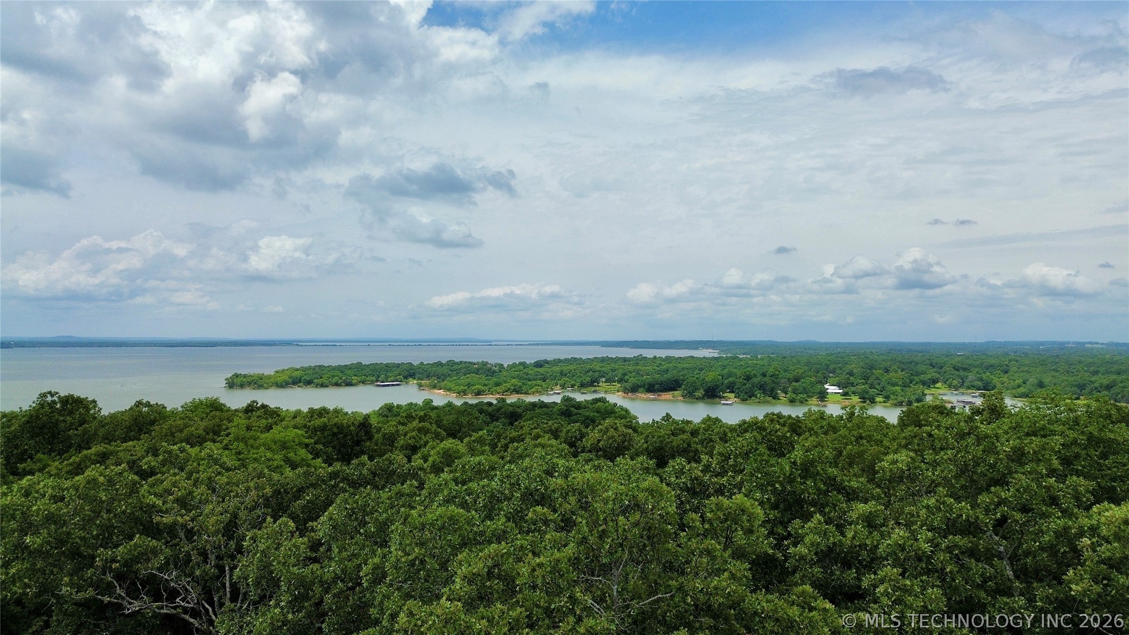50 Patriot Pointe Property Photo 6