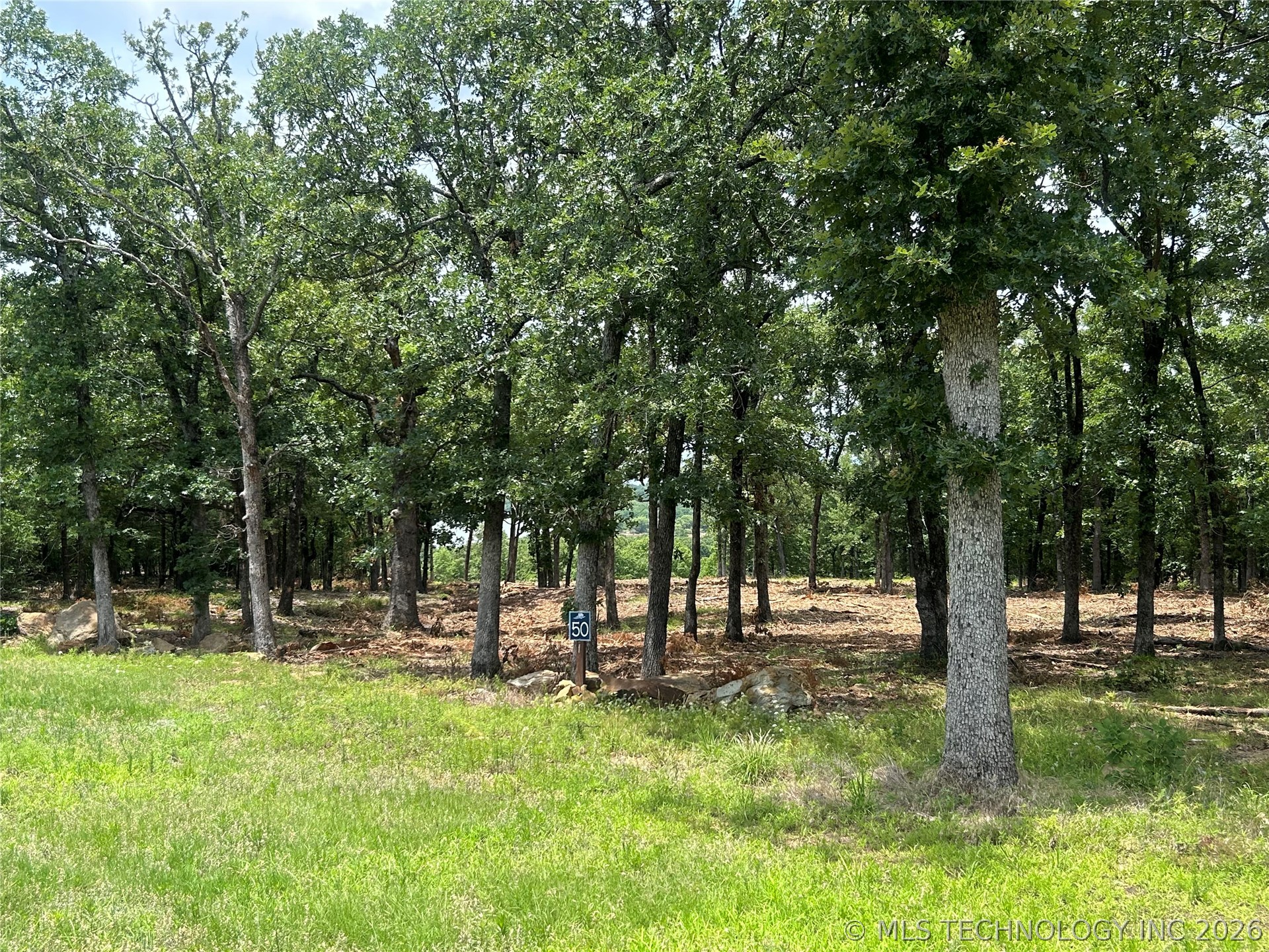 50 Patriot Pointe Property Photo 9