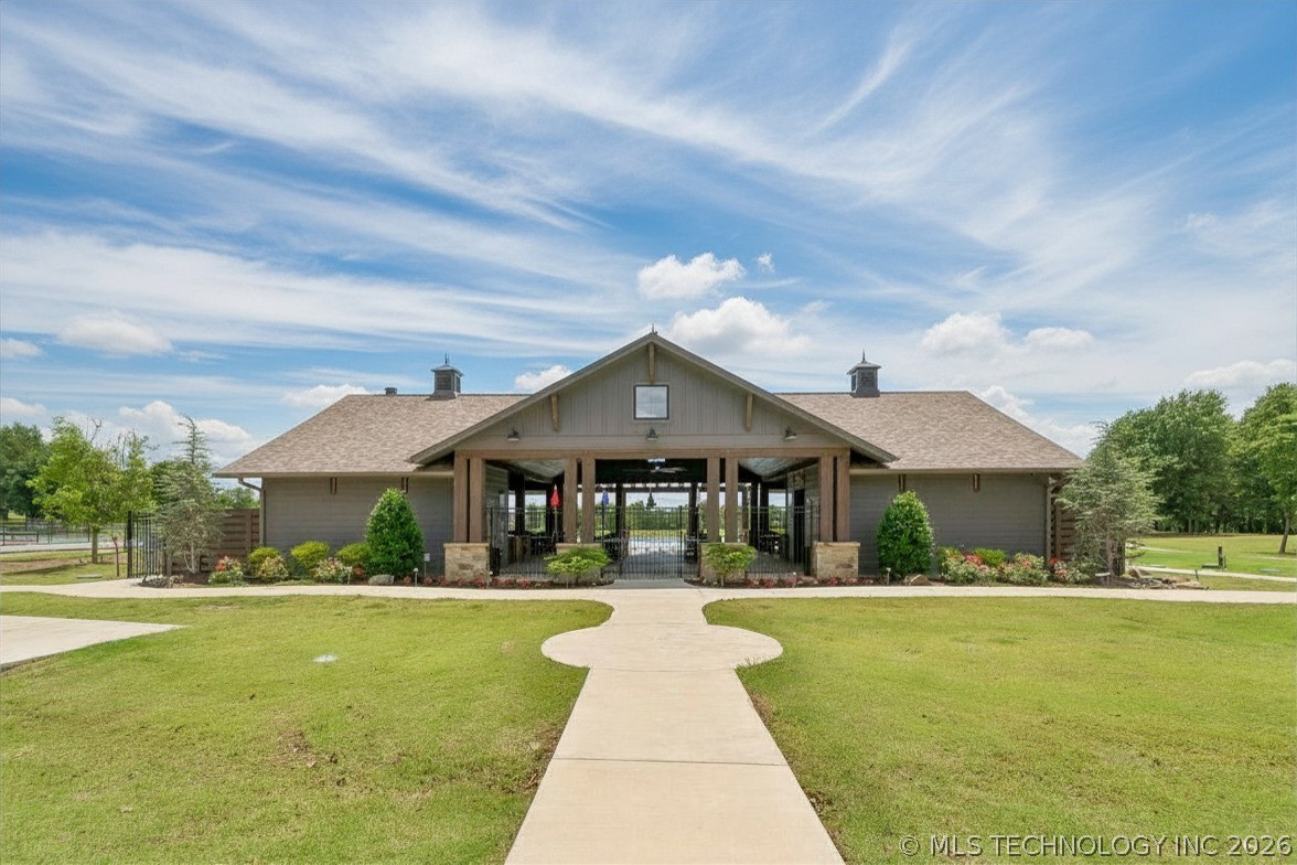 50 Patriot Pointe Property Photo 11