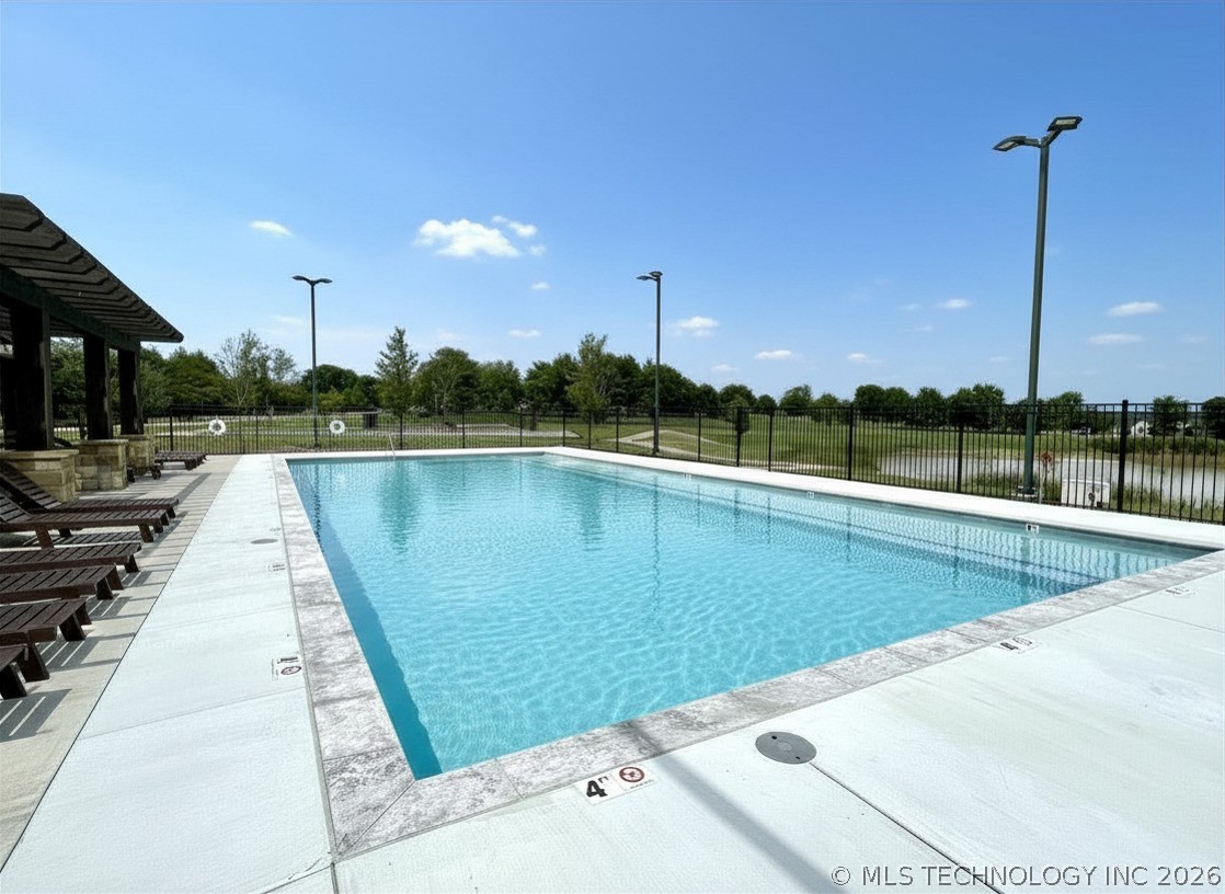 50 Patriot Pointe Property Photo 12